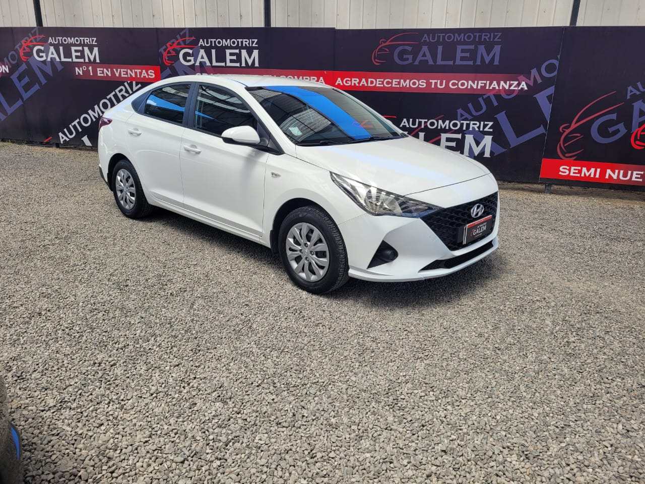 WhatsApp Image 2025-11-07 at 13.21.12