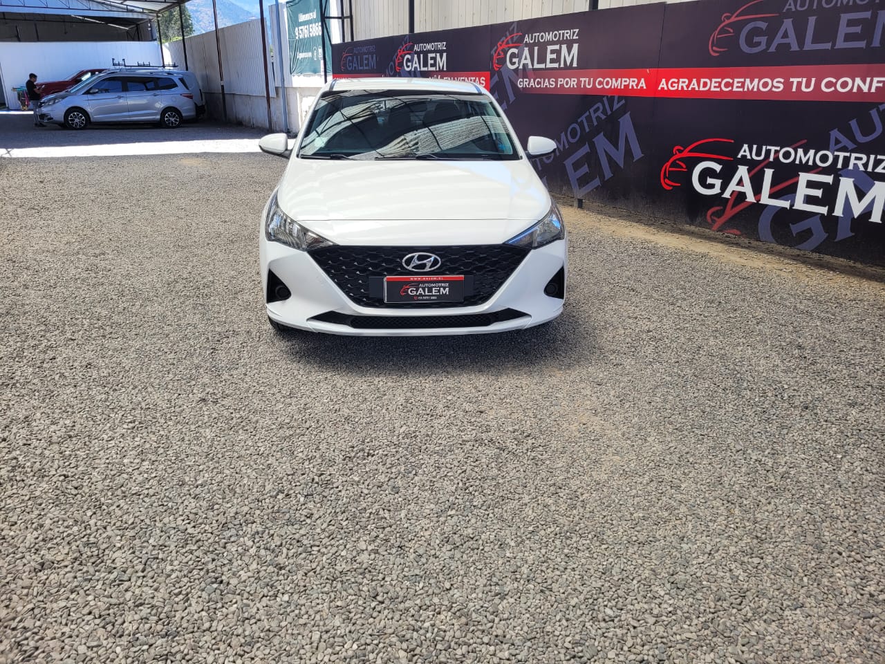 WhatsApp Image 2025-11-07 at 13.21.13 (1)