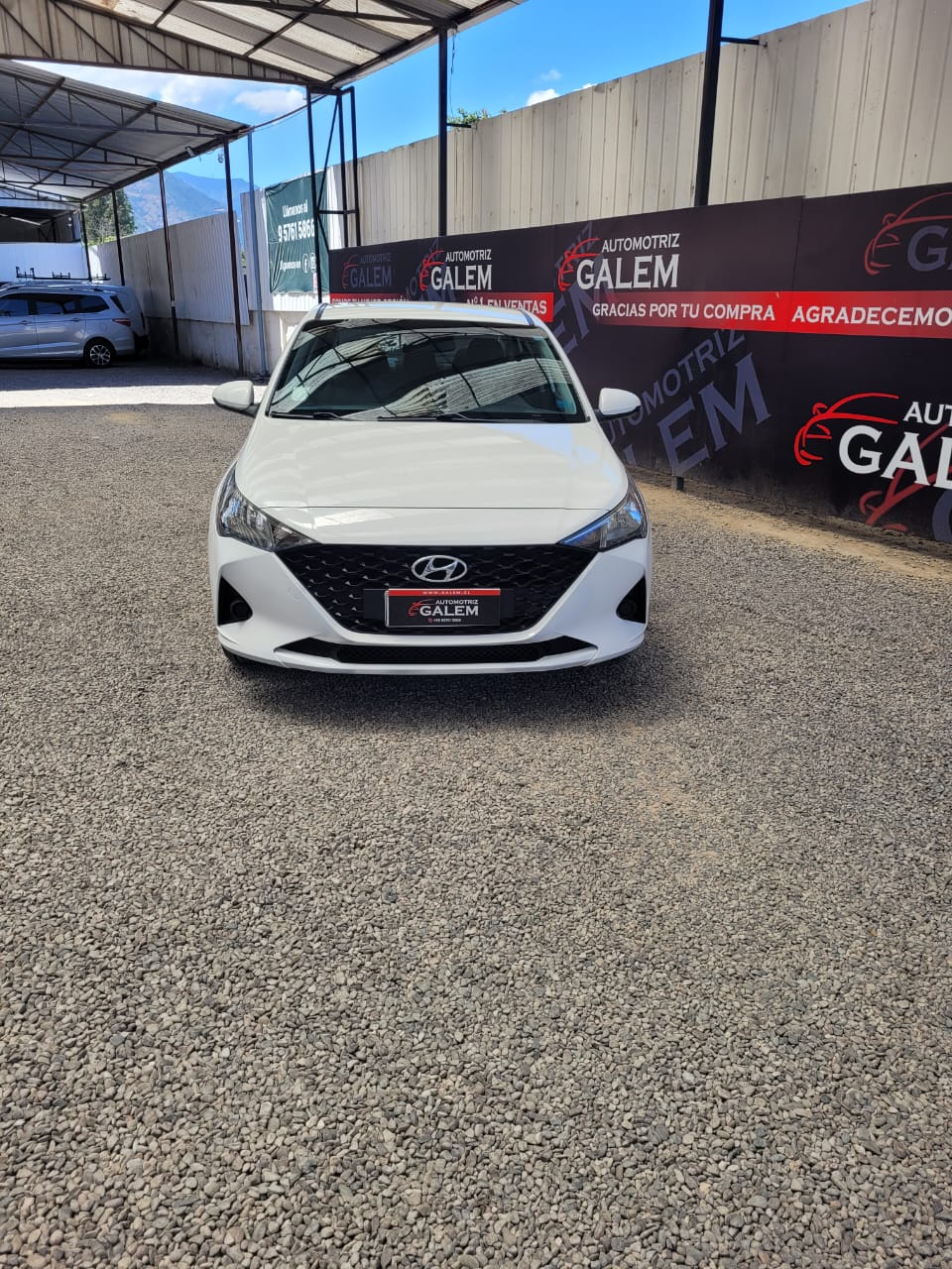 WhatsApp Image 2025-11-07 at 13.21.13 (2)