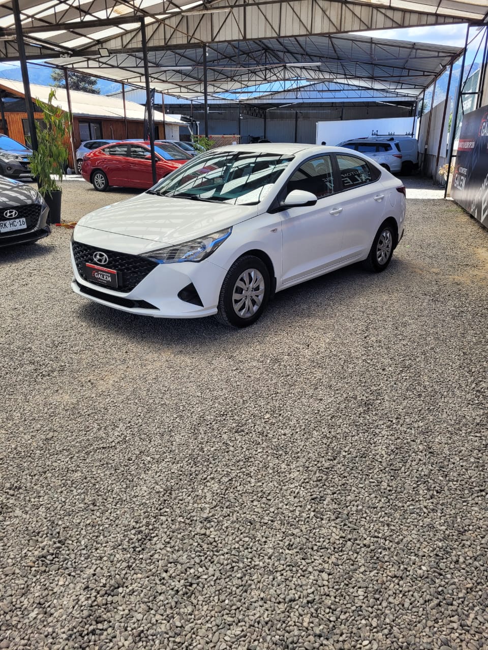 WhatsApp Image 2025-11-07 at 13.21.13