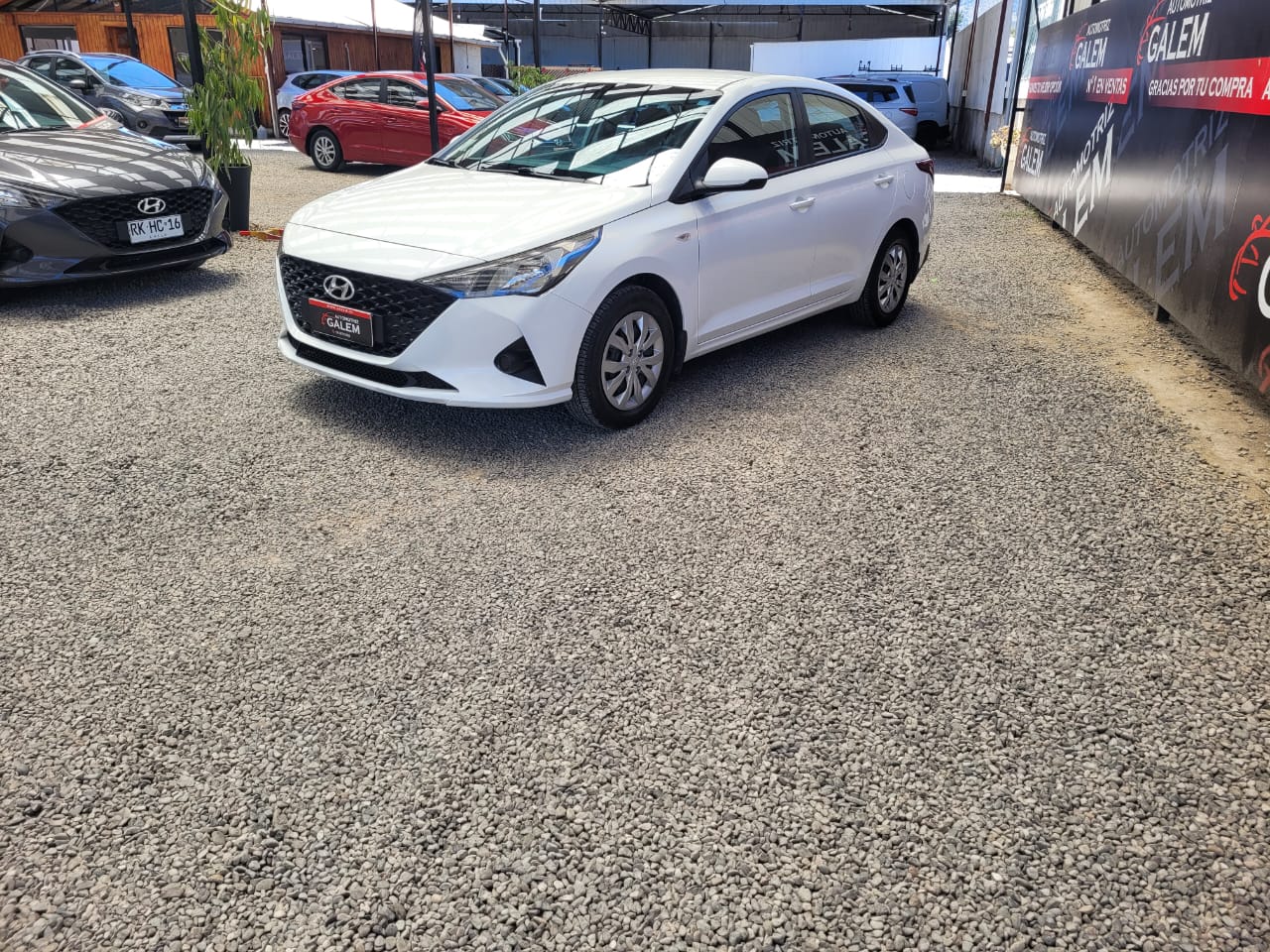 WhatsApp Image 2025-11-07 at 13.21.14 (2)