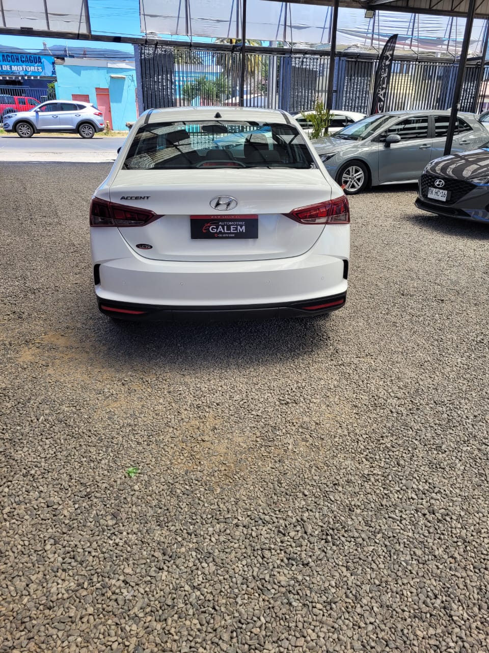 WhatsApp Image 2025-11-07 at 13.21.14