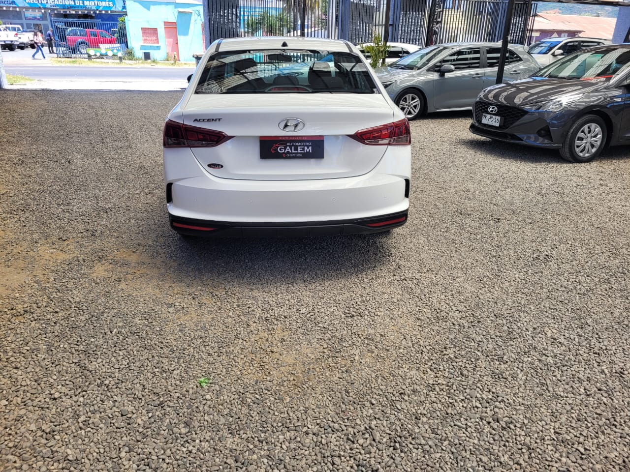 WhatsApp Image 2025-11-07 at 13.21.15 (1)