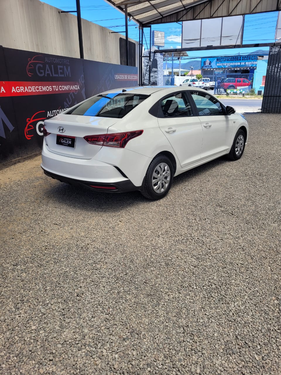 WhatsApp Image 2025-11-07 at 13.21.15