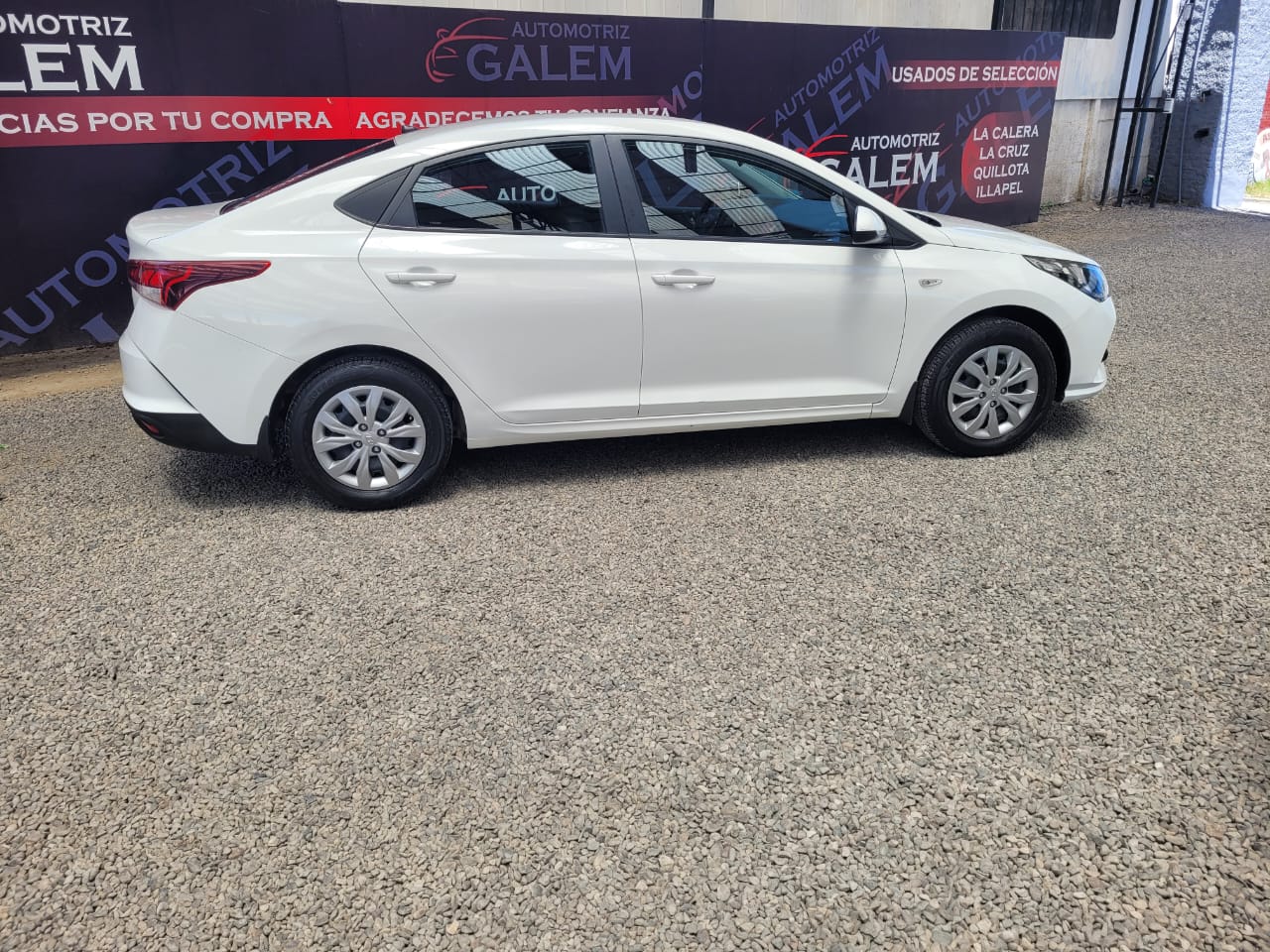 WhatsApp Image 2025-11-07 at 13.21.16 (1)