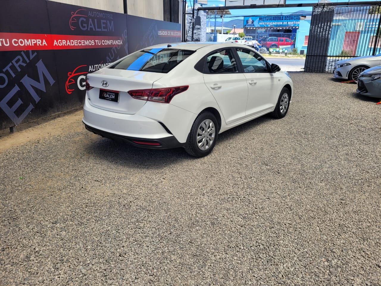 WhatsApp Image 2025-11-07 at 13.21.16 (2)