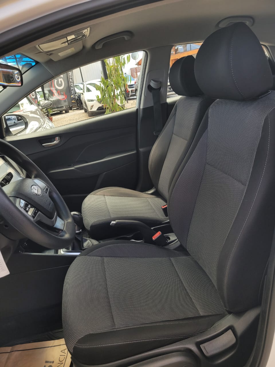 WhatsApp Image 2025-11-07 at 13.21.16