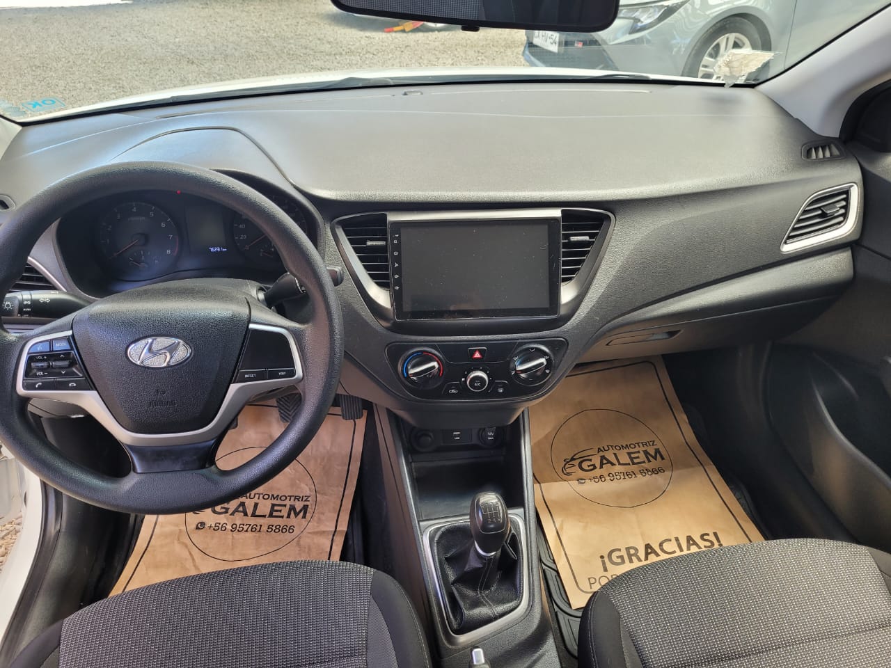 WhatsApp Image 2025-11-07 at 13.21.17 (1)