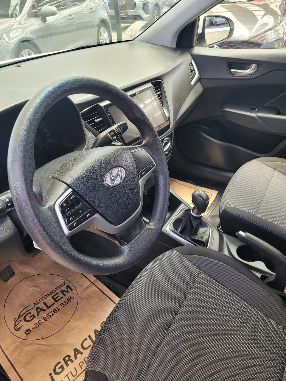 WhatsApp Image 2025-11-07 at 13.21.17 (2)