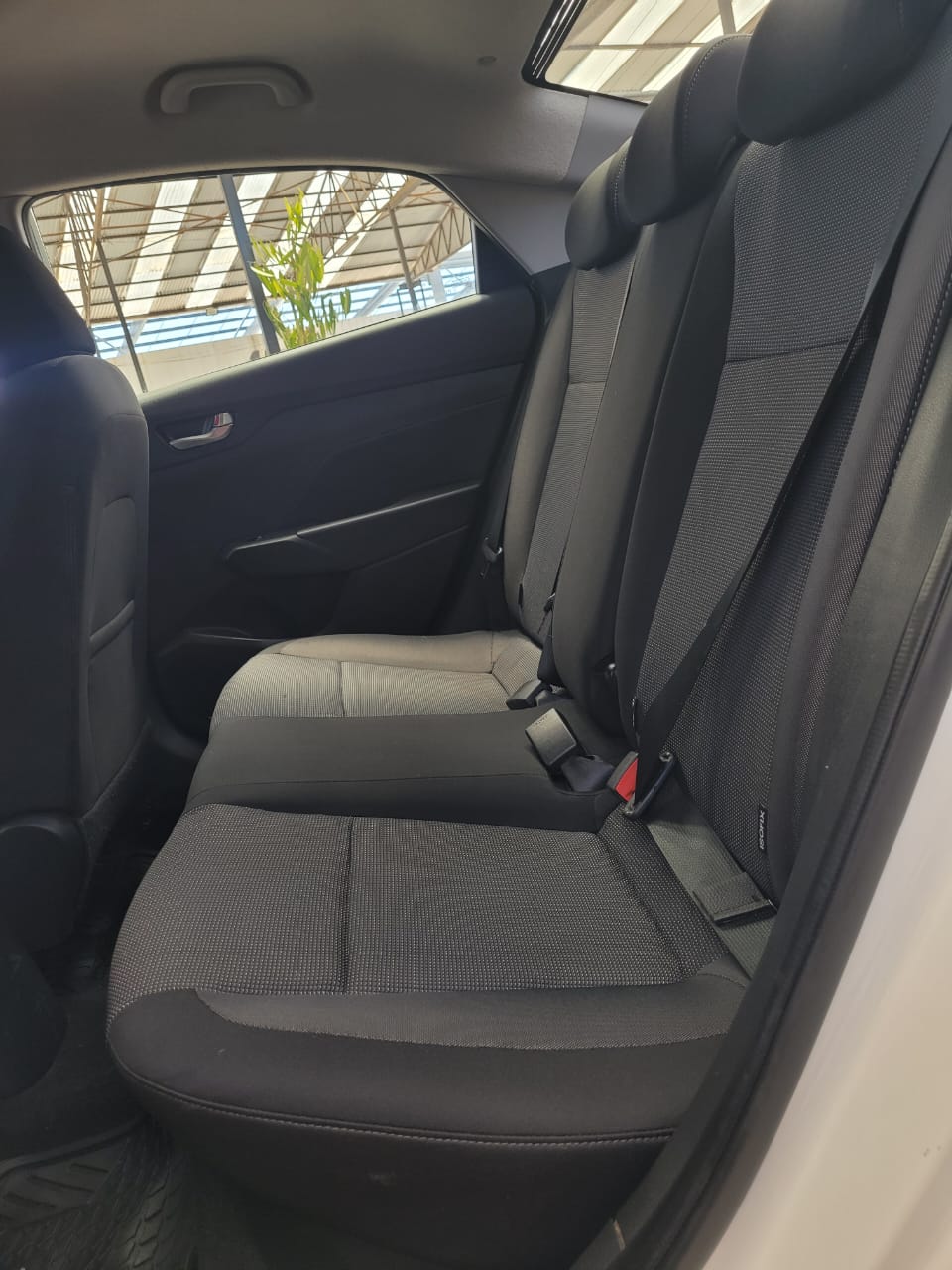 WhatsApp Image 2025-11-07 at 13.21.17