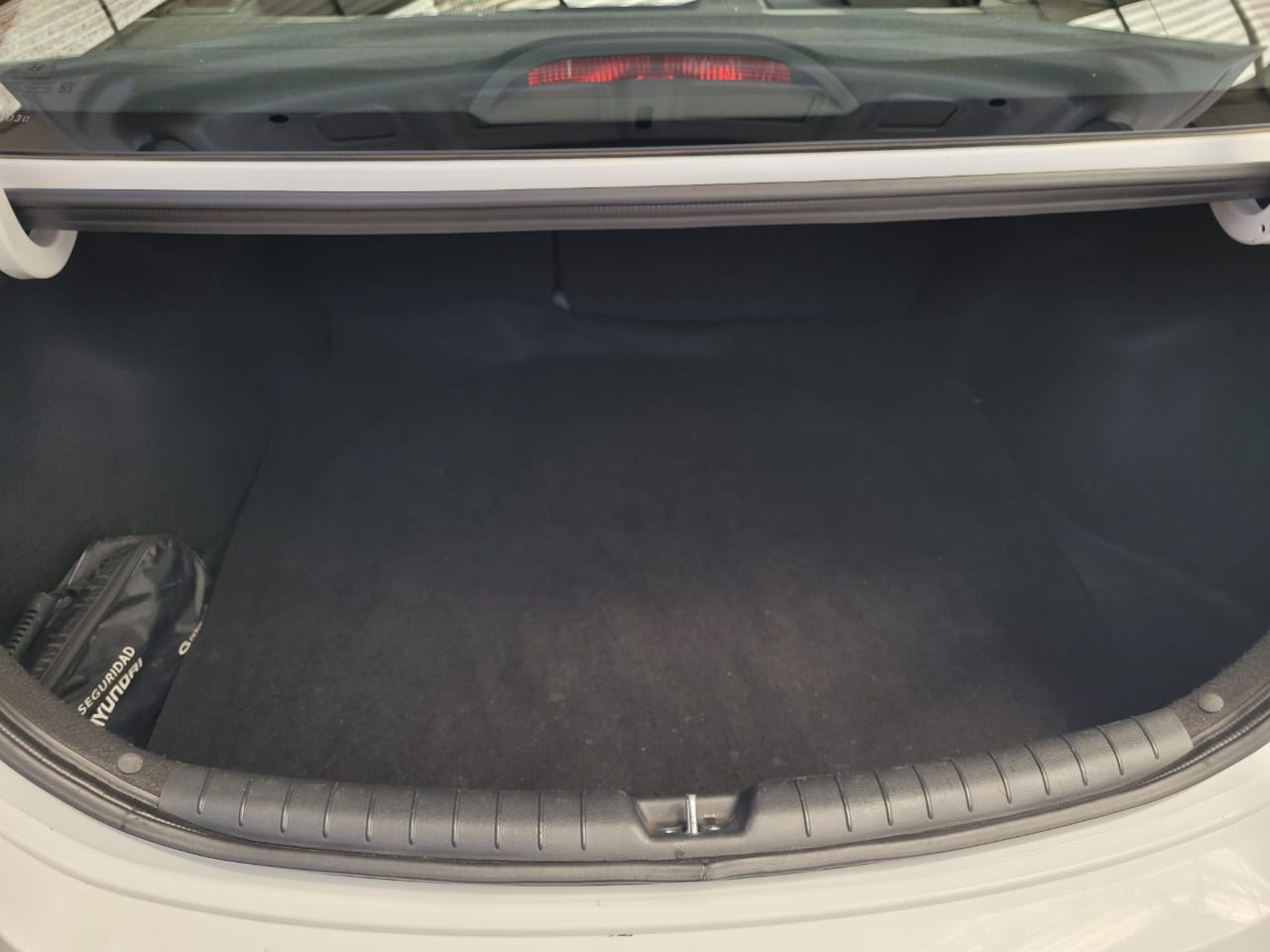 WhatsApp Image 2025-11-07 at 13.21.18