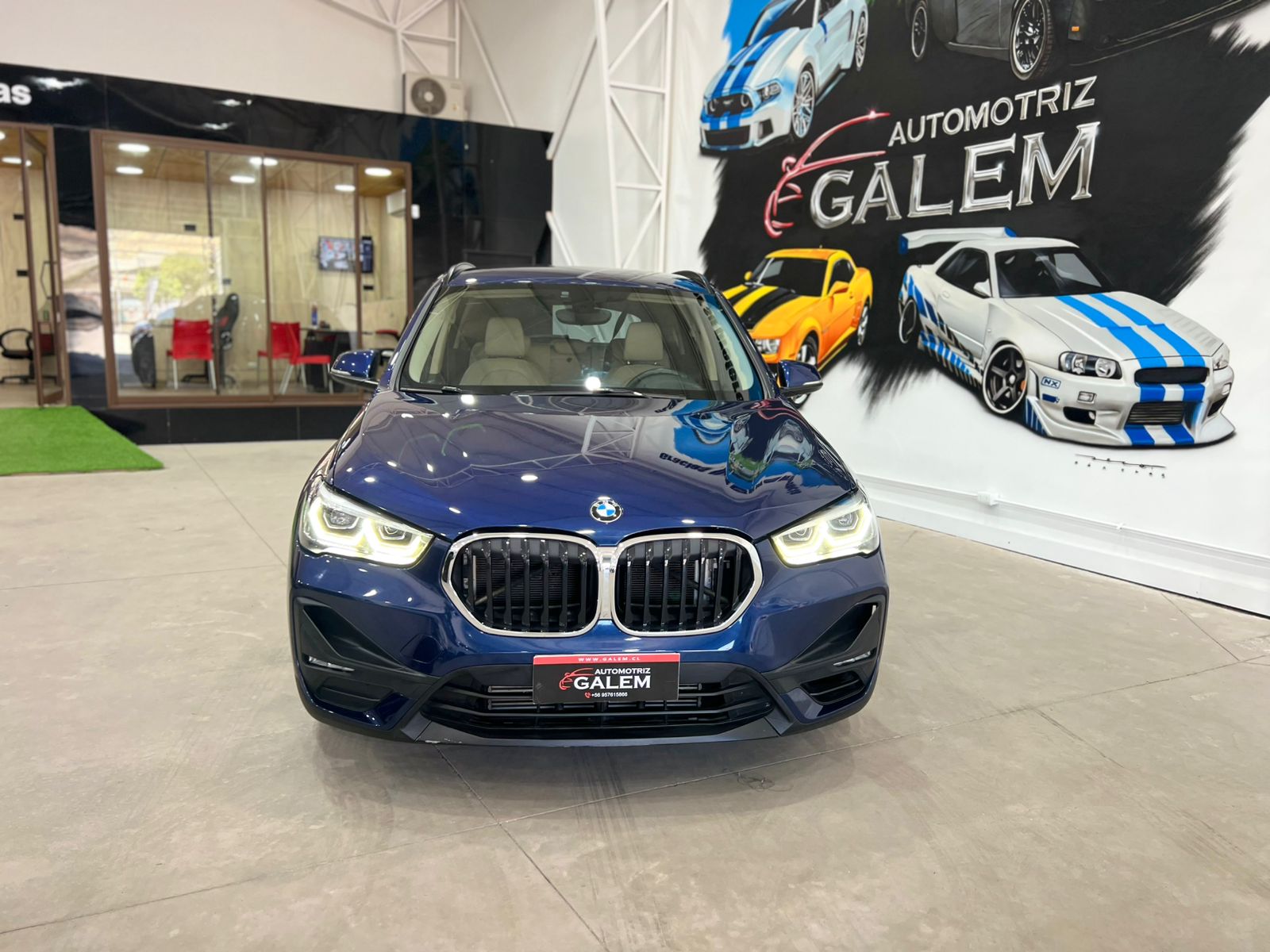 WhatsApp Image 2025-11-07 at 16.11.17