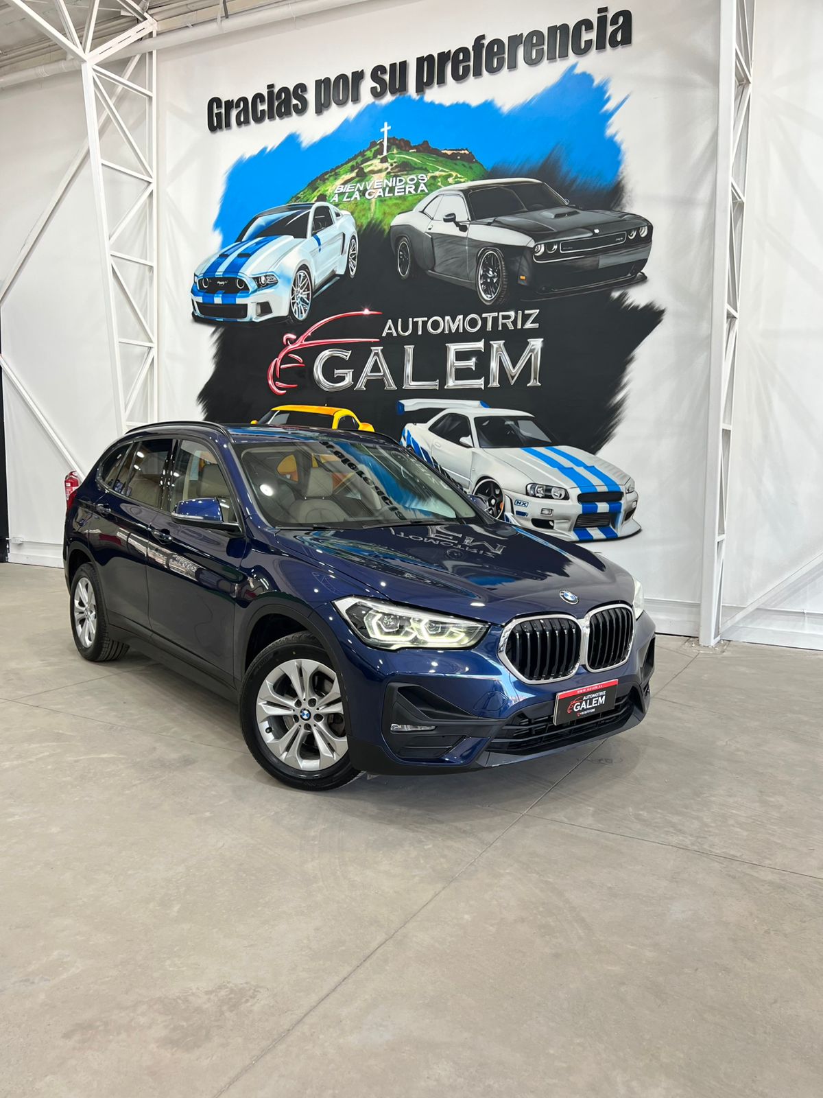 WhatsApp Image 2025-11-07 at 16.11.18 (1)