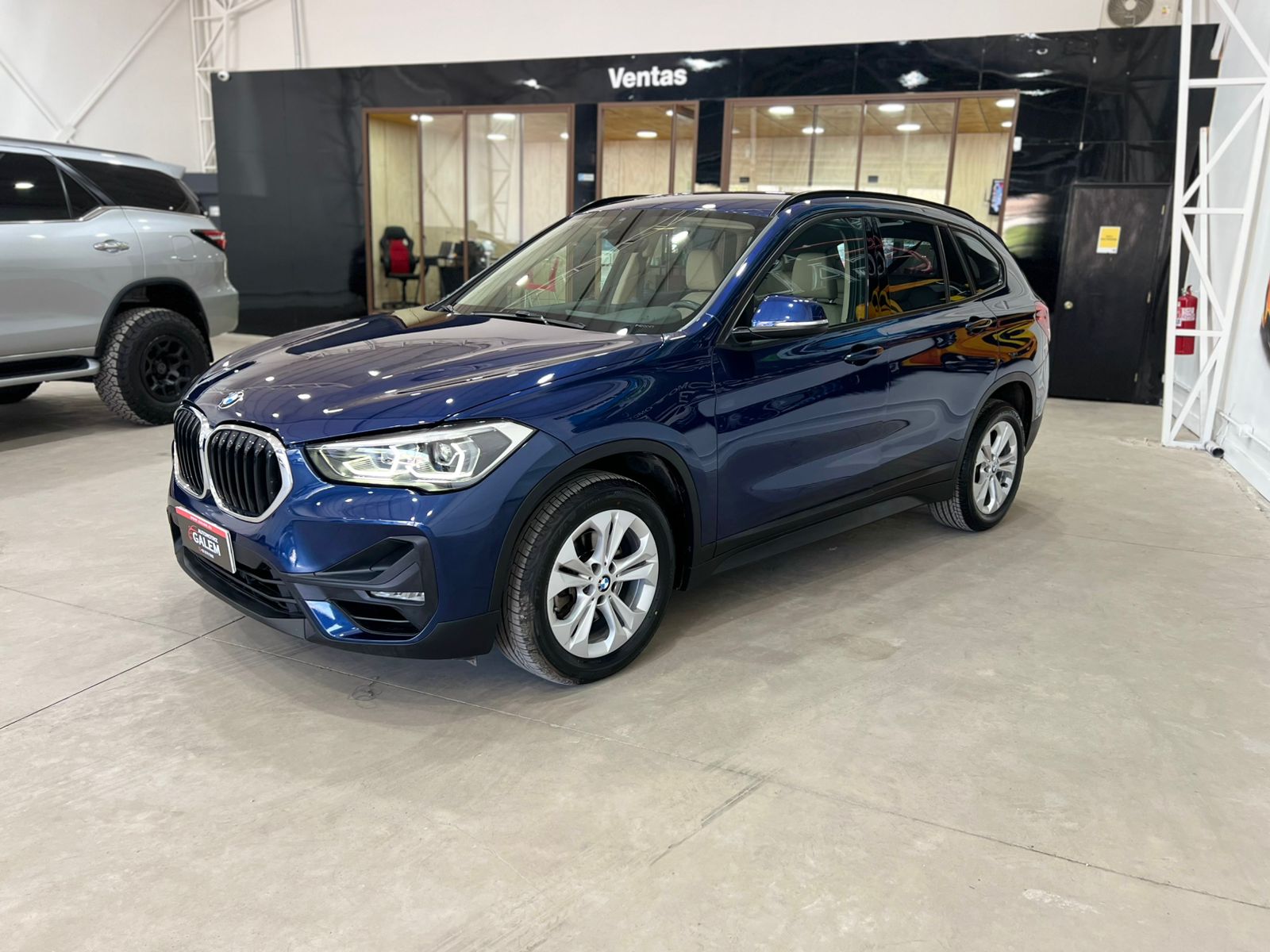 WhatsApp Image 2025-11-07 at 16.11.18 (2)