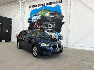 WhatsApp Image 2025-11-07 at 16.11.18 (3)