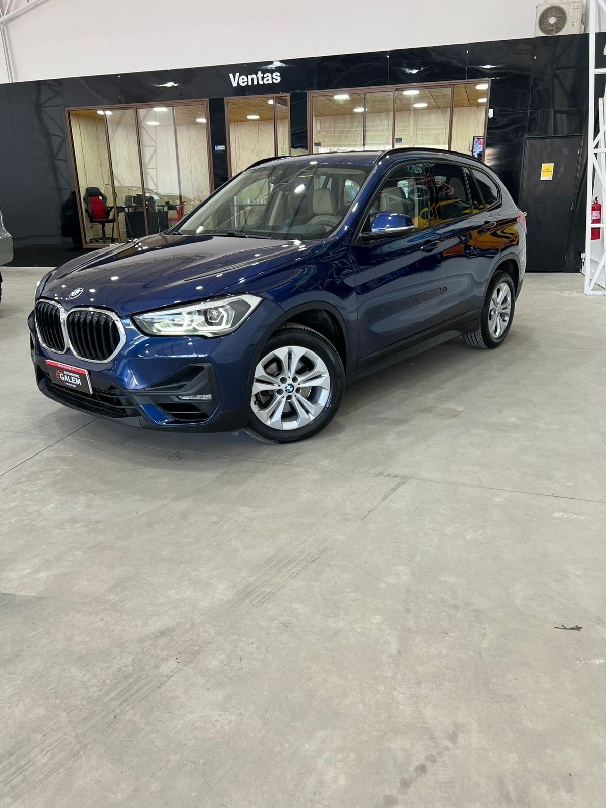 WhatsApp Image 2025-11-07 at 16.11.18