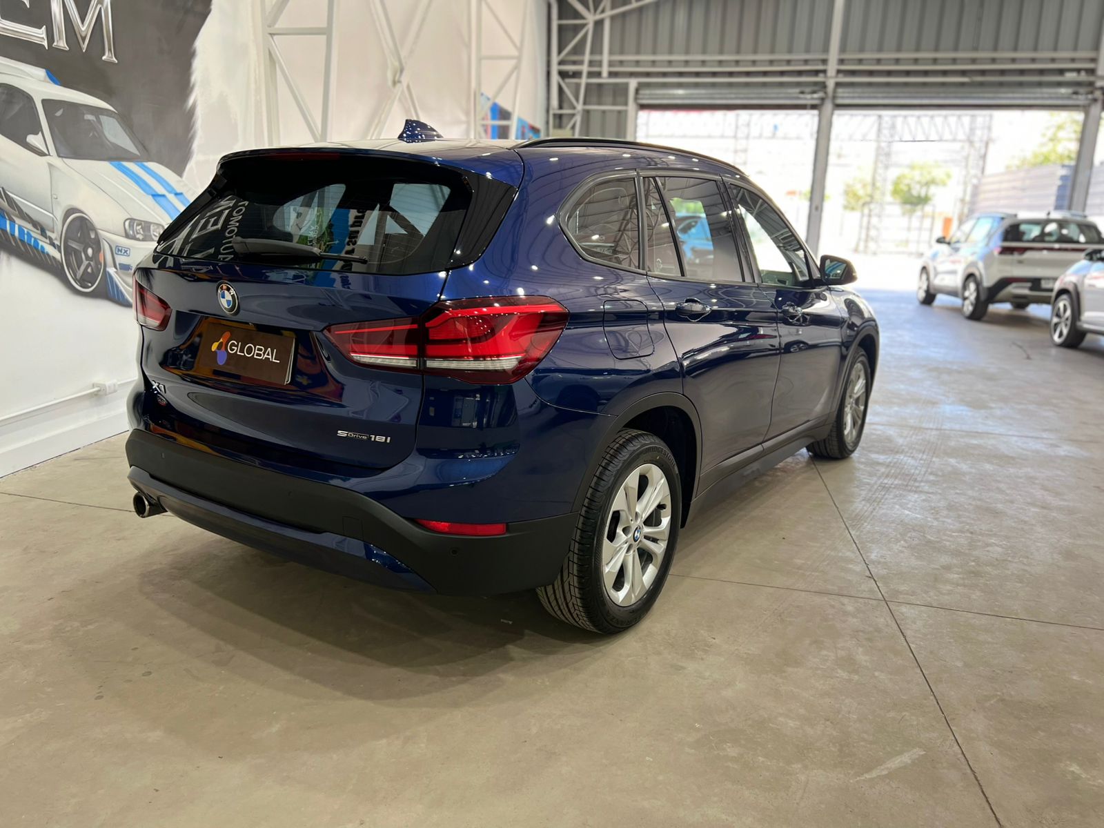 WhatsApp Image 2025-11-07 at 16.11.19 (1)