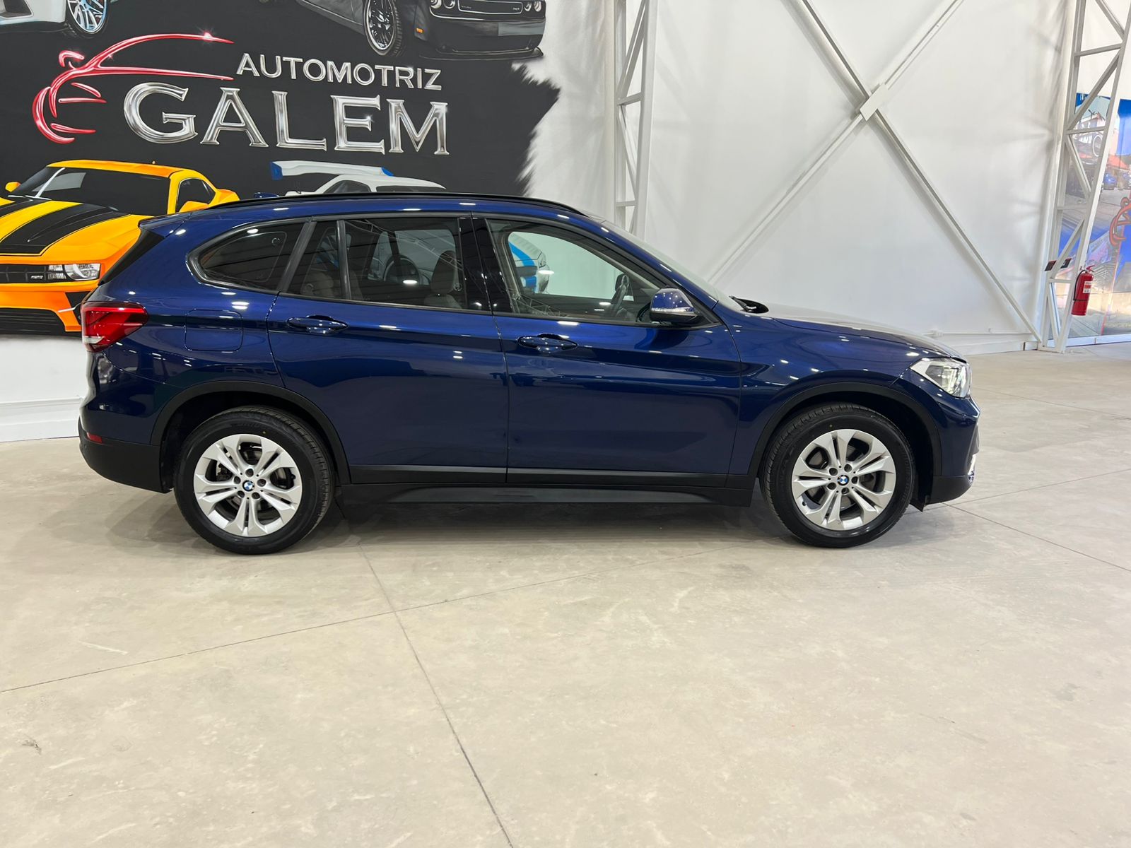 WhatsApp Image 2025-11-07 at 16.11.19 (2)