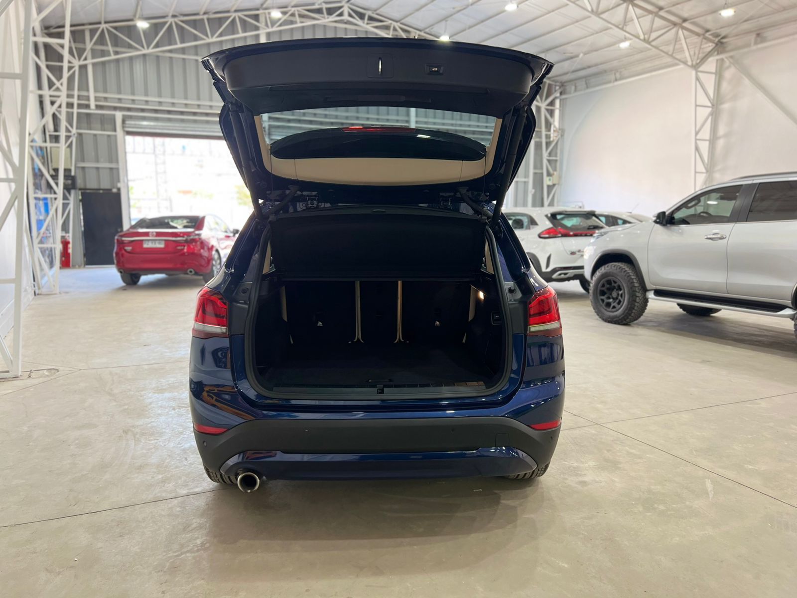 WhatsApp Image 2025-11-07 at 16.11.19