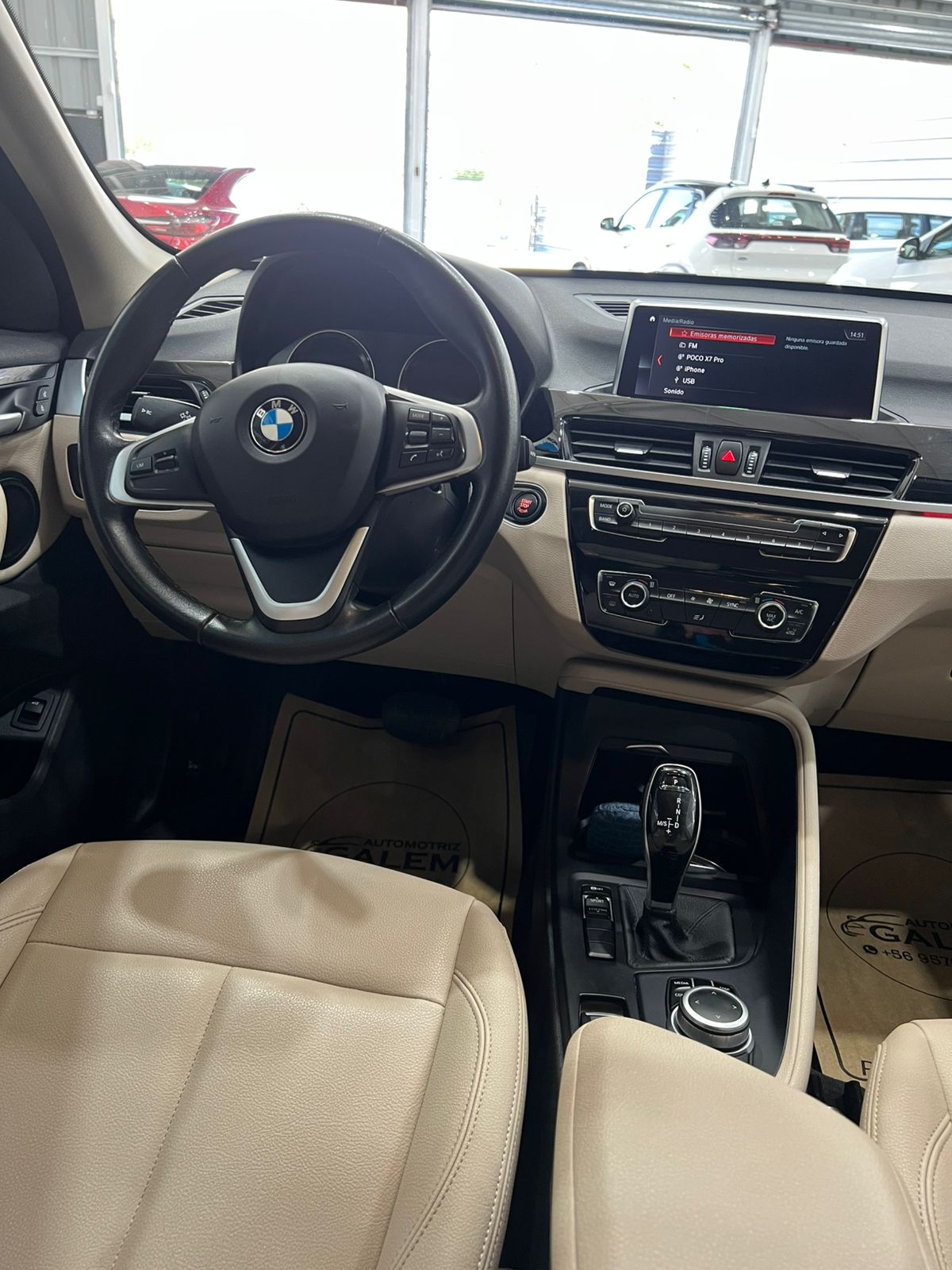 WhatsApp Image 2025-11-07 at 16.11.20 (1)