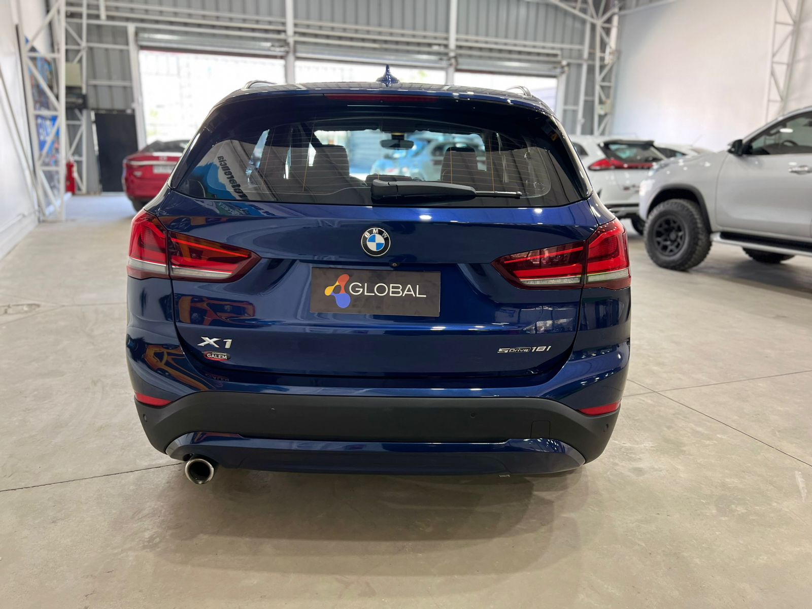 WhatsApp Image 2025-11-07 at 16.11.20 (2)