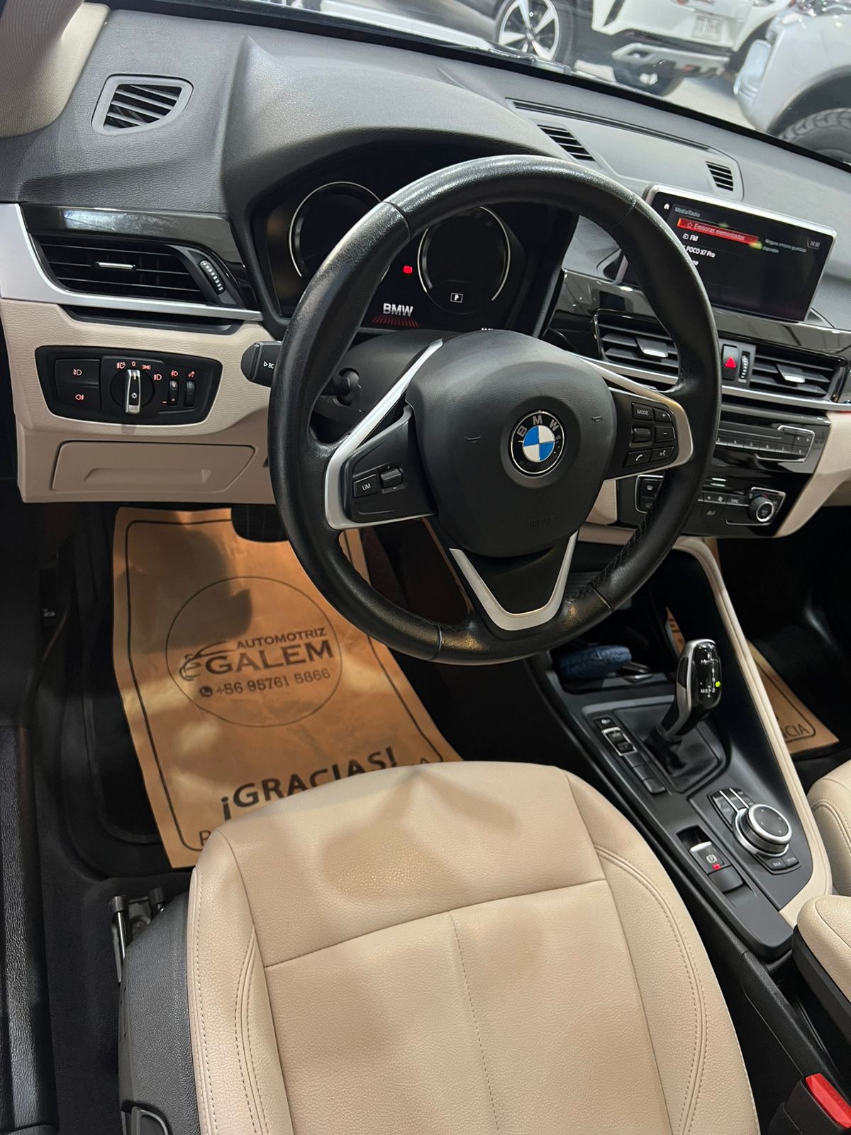 WhatsApp Image 2025-11-07 at 16.11.20