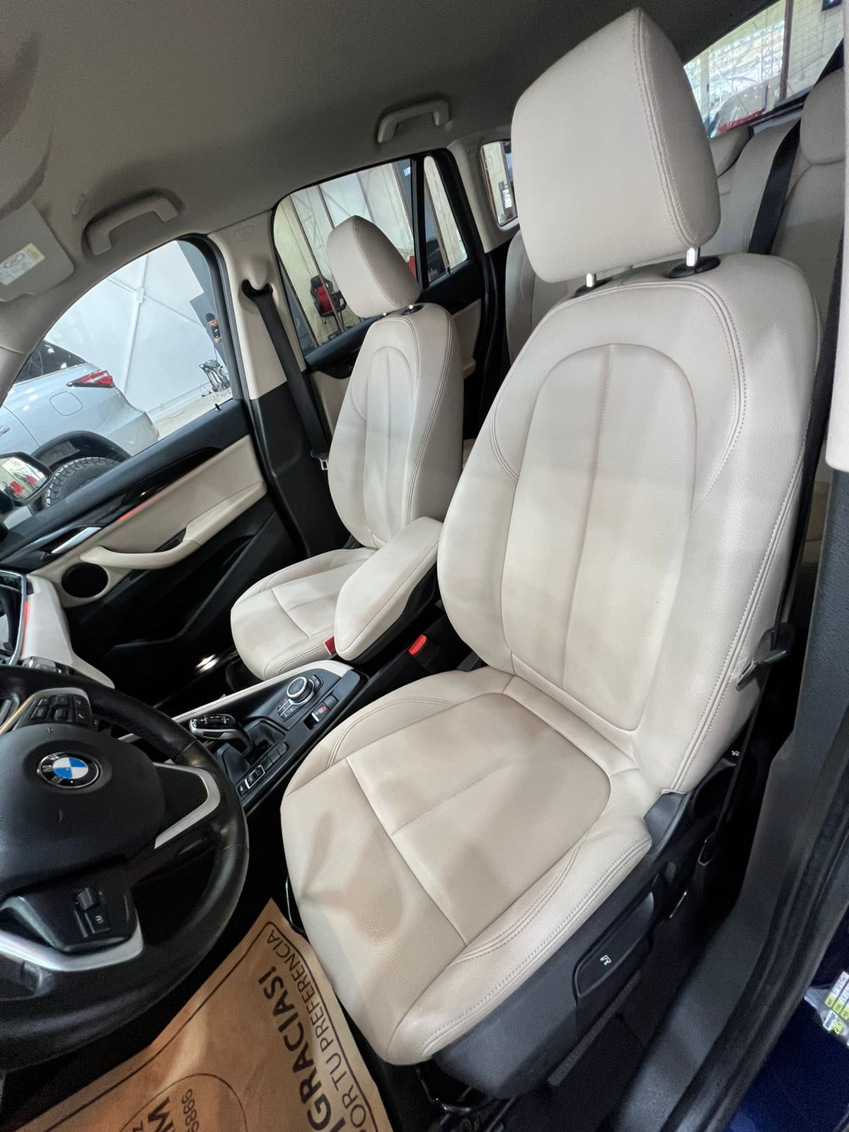 WhatsApp Image 2025-11-07 at 16.11.21 (1)