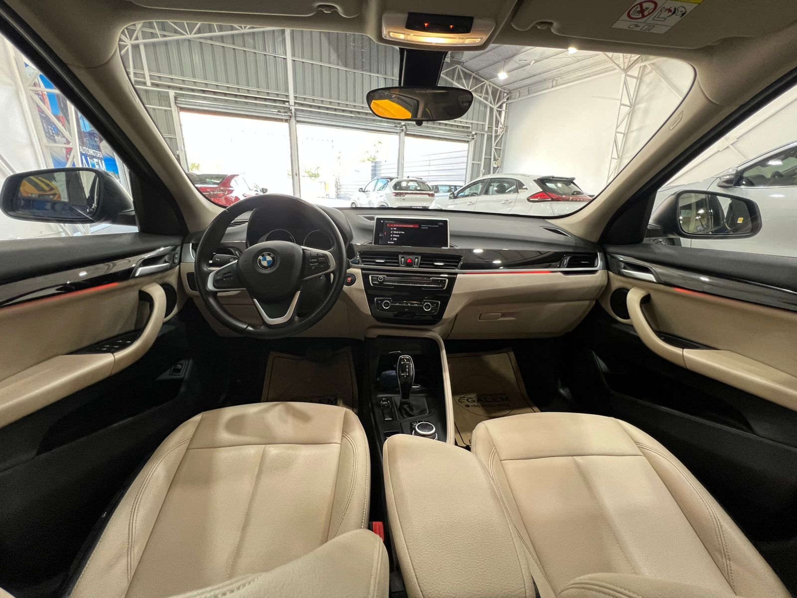 WhatsApp Image 2025-11-07 at 16.11.21 (2)