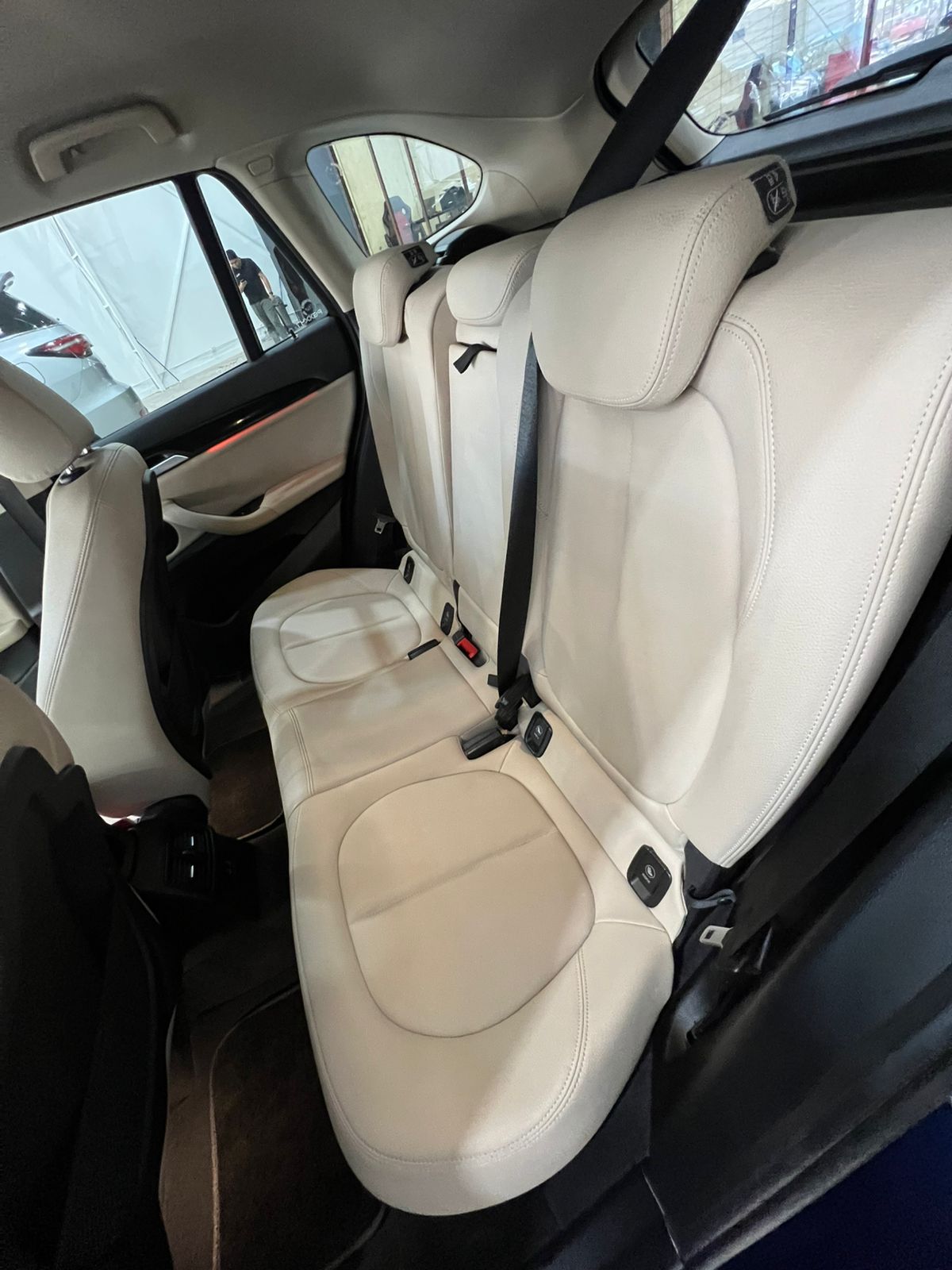 WhatsApp Image 2025-11-07 at 16.11.21