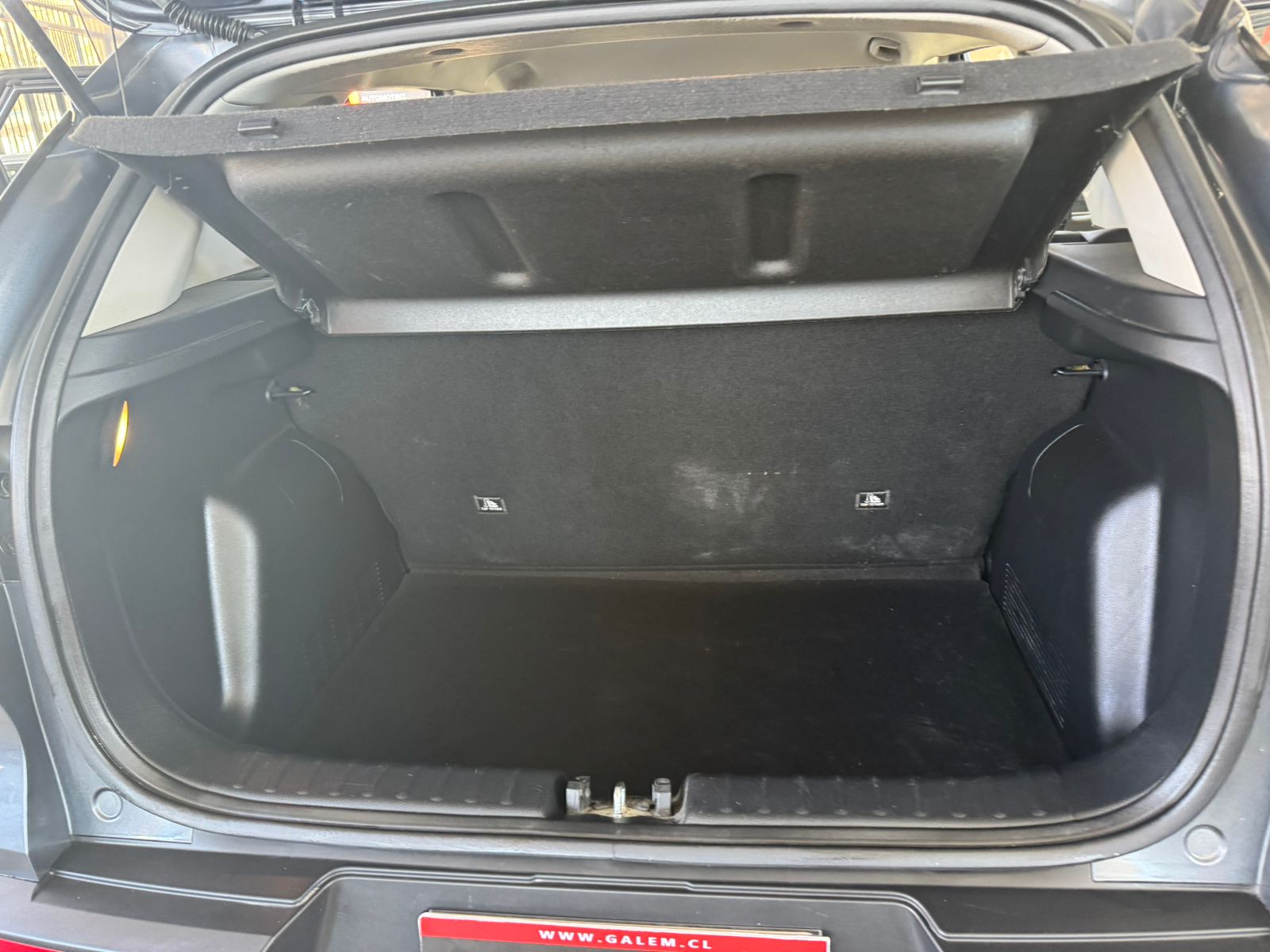 WhatsApp Image 2025-11-07 at 16.49.36