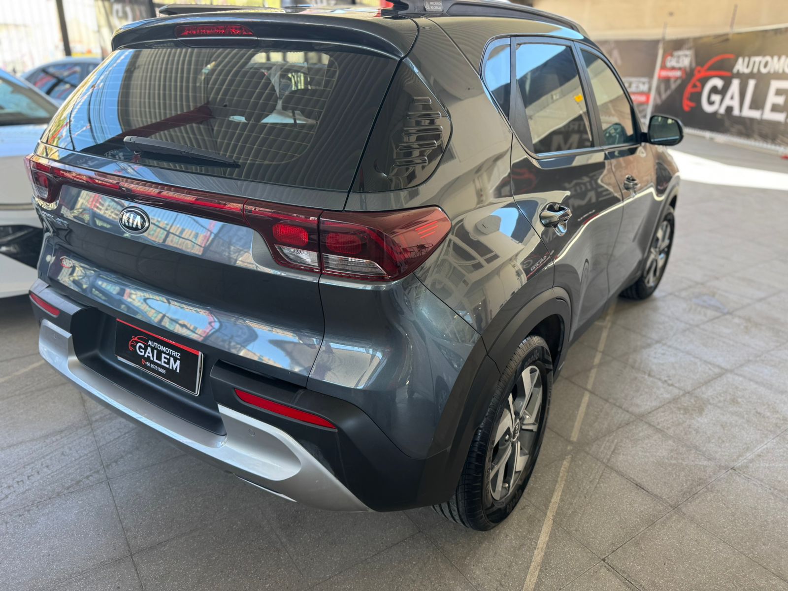 WhatsApp Image 2025-11-07 at 16.49.38 (2)