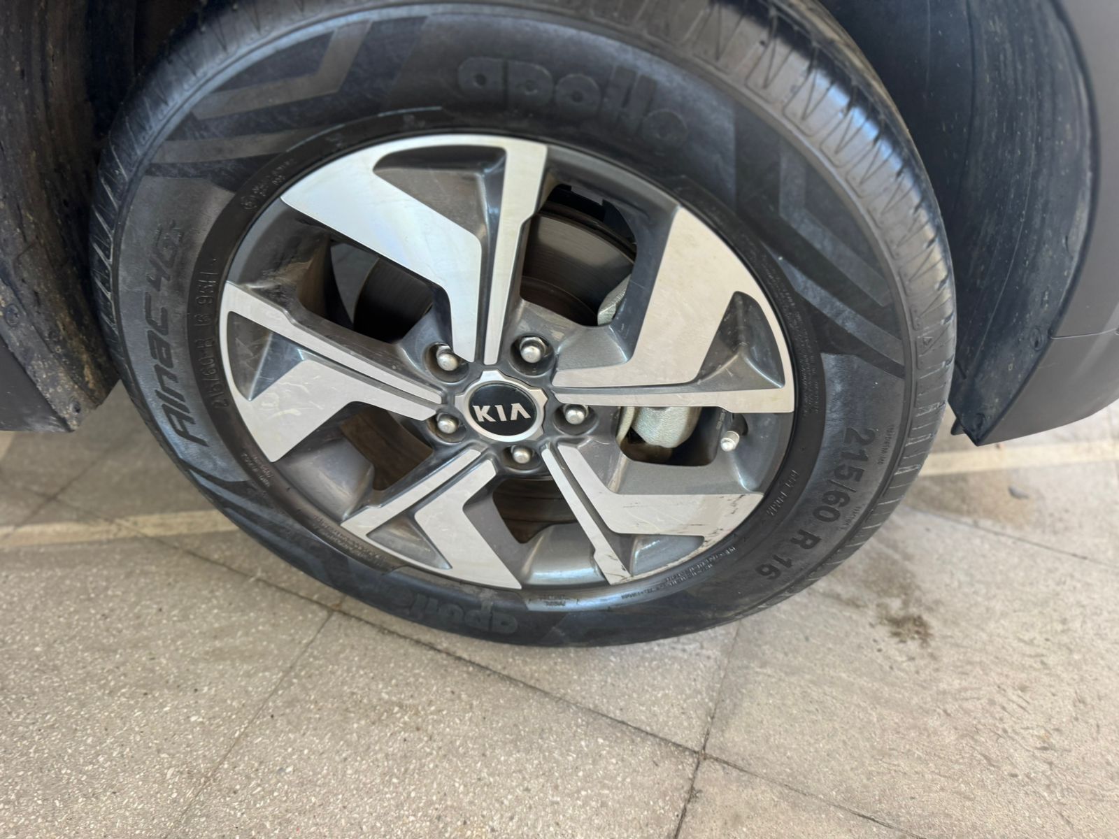 WhatsApp Image 2025-11-07 at 16.49.39