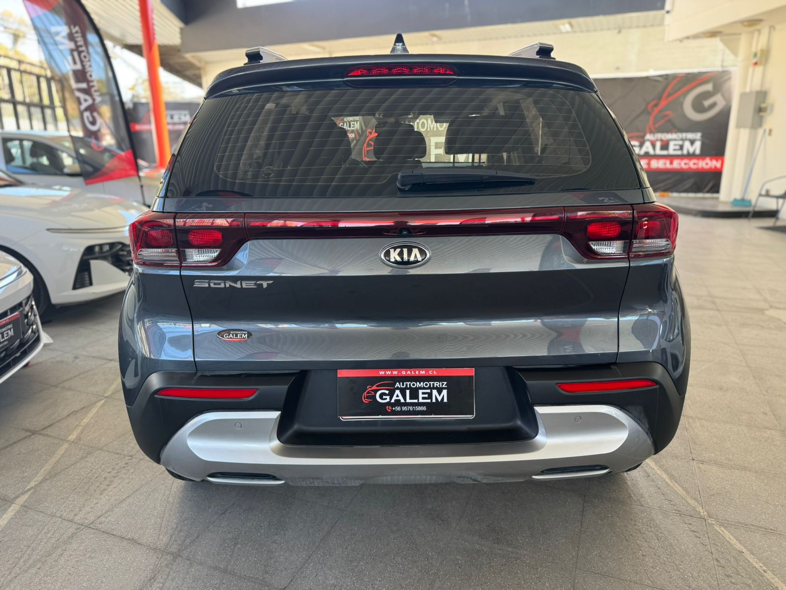 WhatsApp Image 2025-11-07 at 16.49.40 (1)