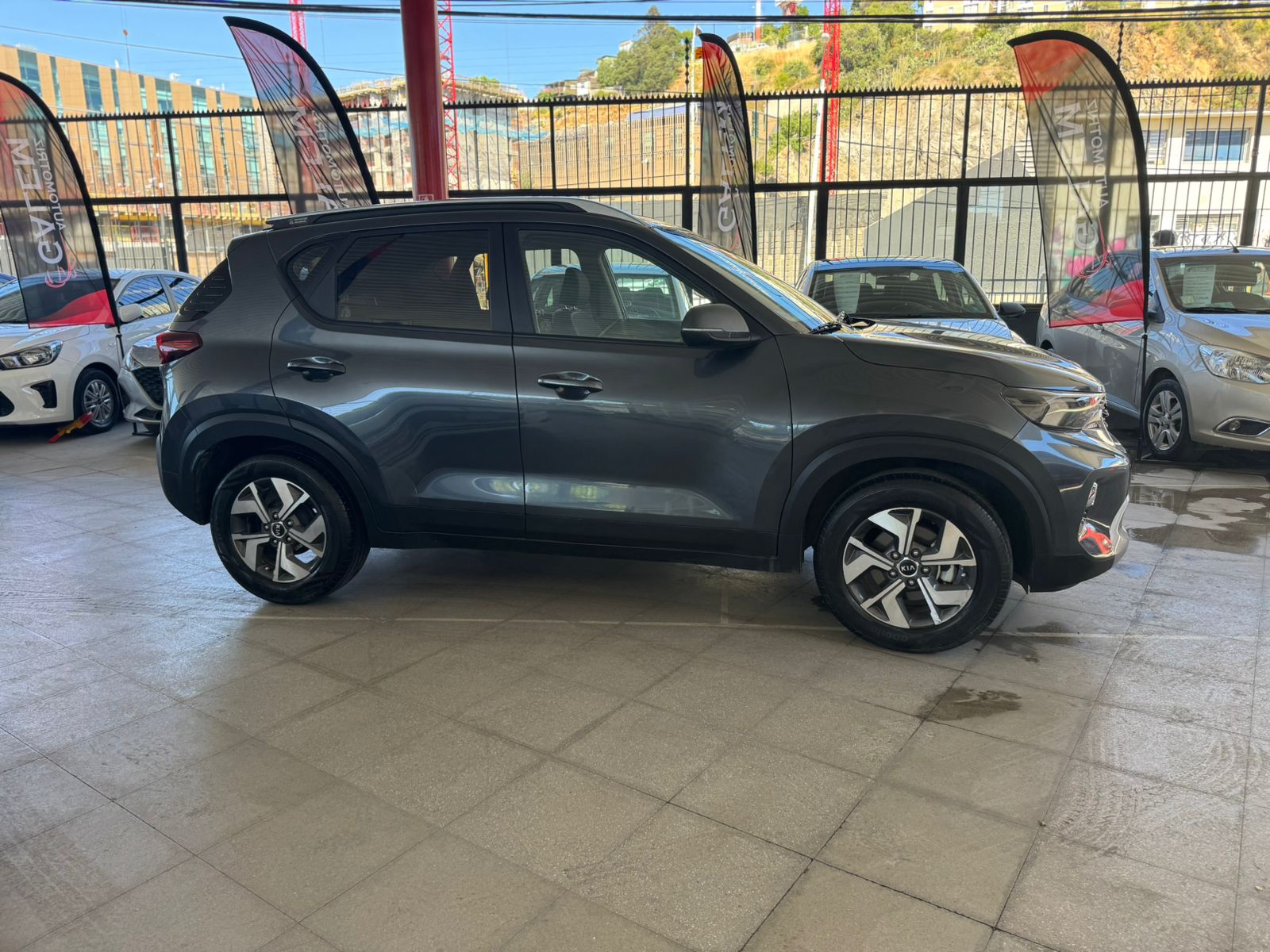 WhatsApp Image 2025-11-07 at 16.49.40