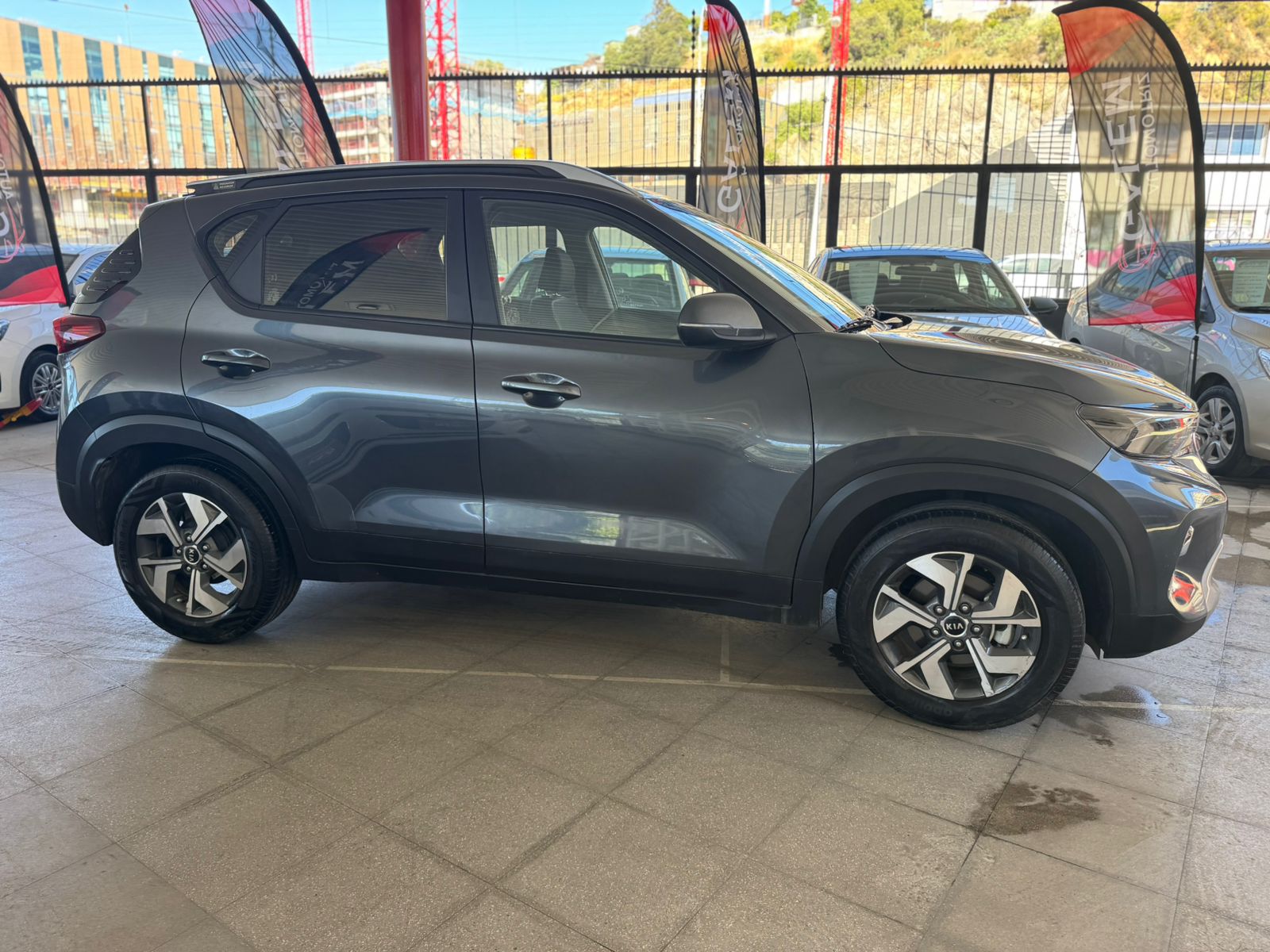 WhatsApp Image 2025-11-07 at 16.49.41 (1)