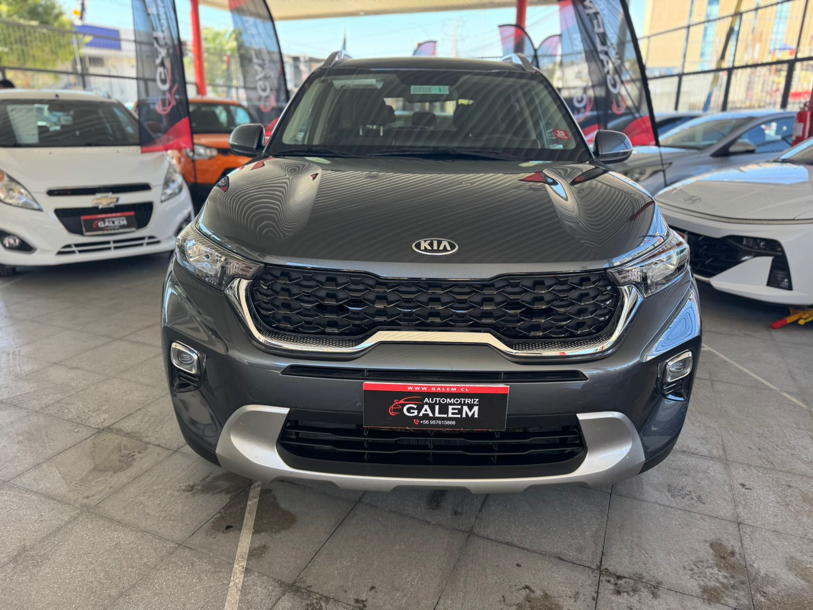 WhatsApp Image 2025-11-07 at 16.49.41