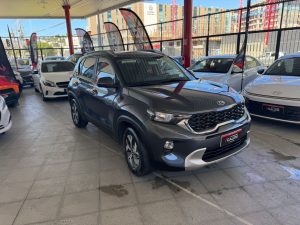 WhatsApp Image 2025-11-07 at 16.49.42 (1)