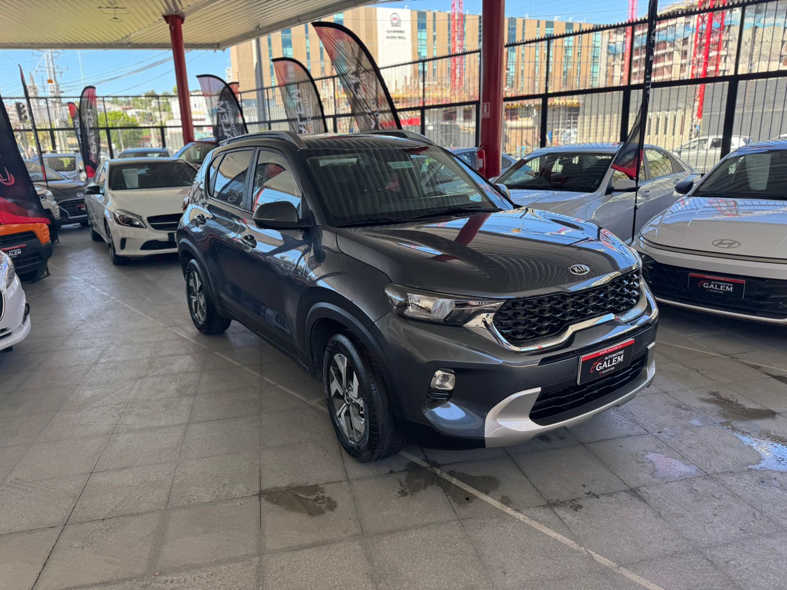 WhatsApp Image 2025-11-07 at 16.49.42 (1)