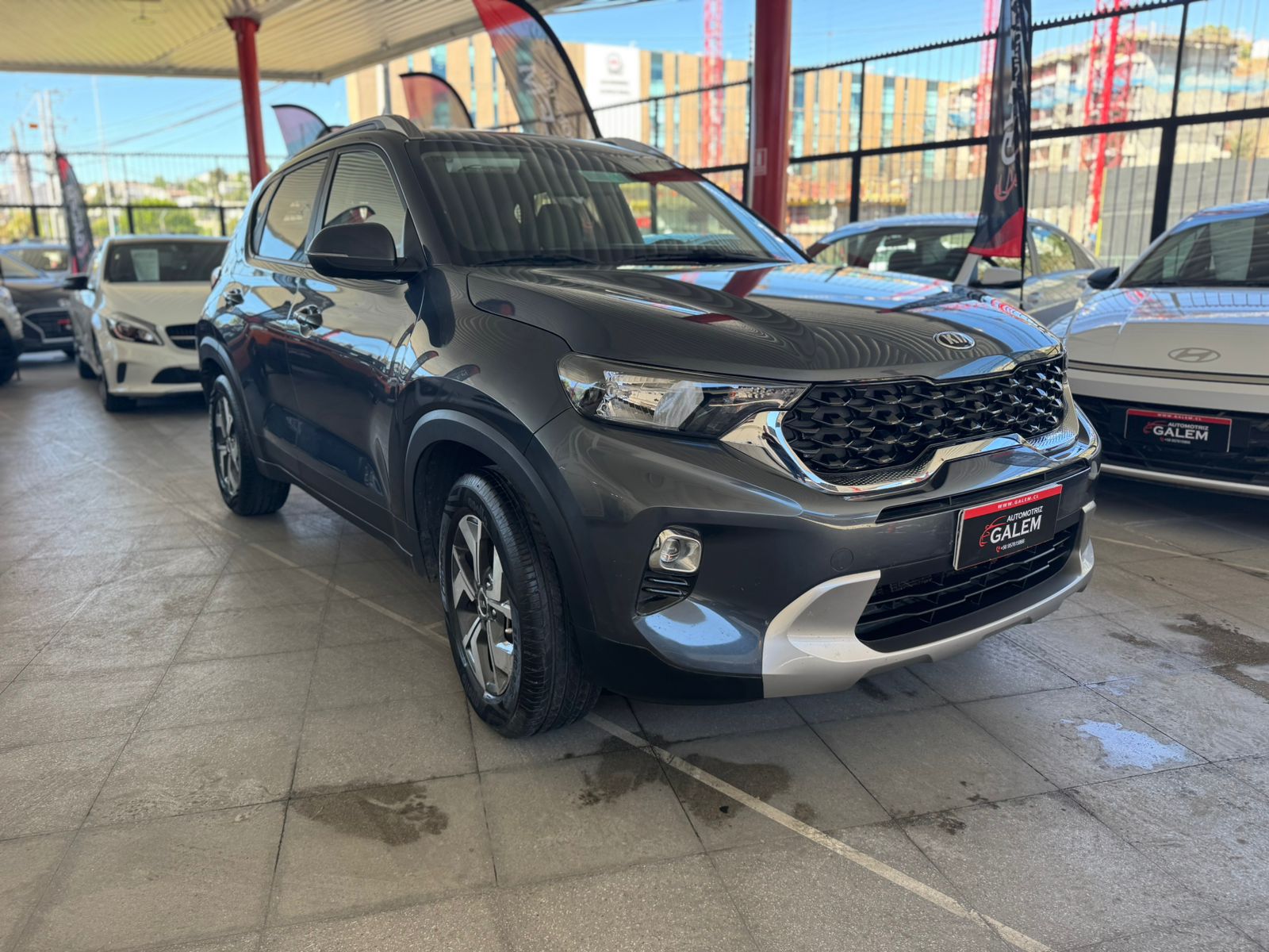 WhatsApp Image 2025-11-07 at 16.49.42