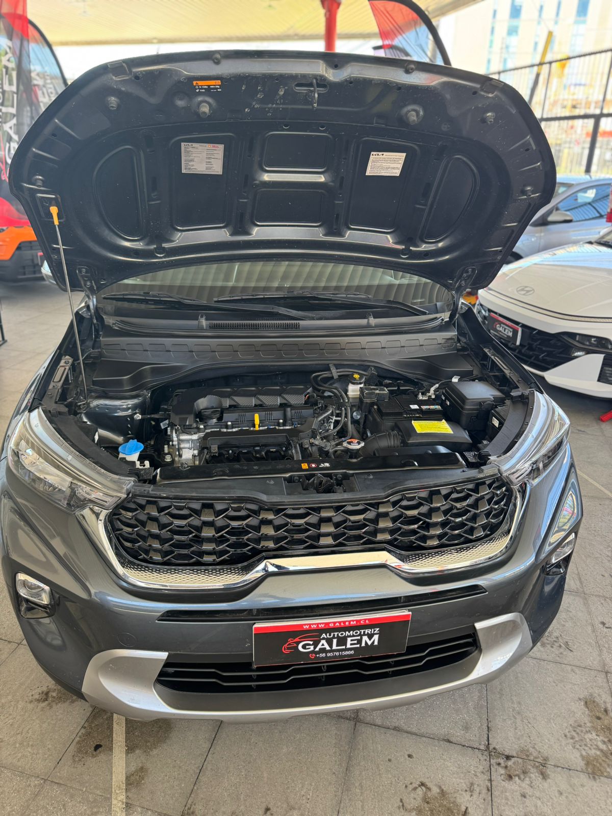 WhatsApp Image 2025-11-07 at 16.49.43 (1)