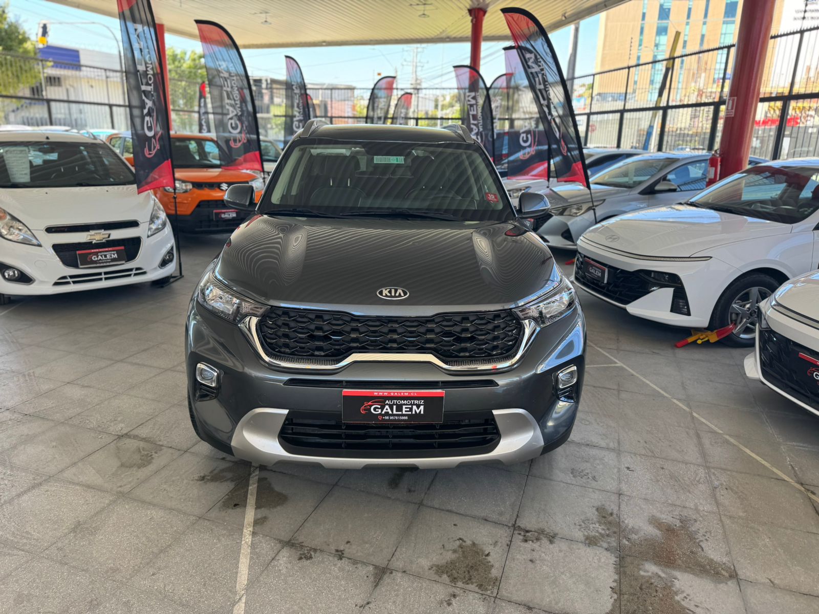 WhatsApp Image 2025-11-07 at 16.49.43