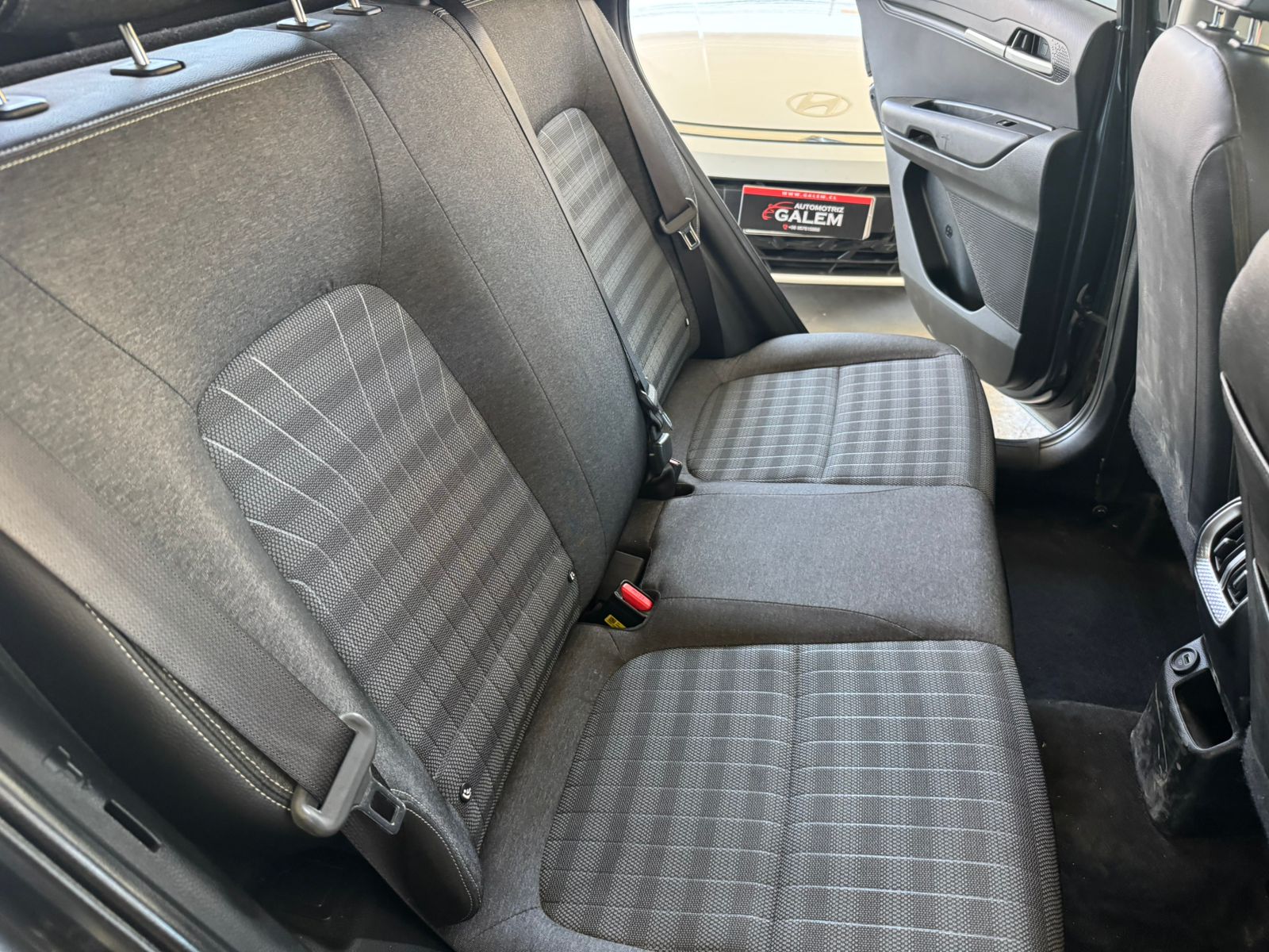 WhatsApp Image 2025-11-07 at 16.49.44