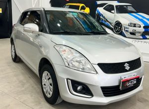 WhatsApp Image 2025-11-10 at 11.49.07 (1)