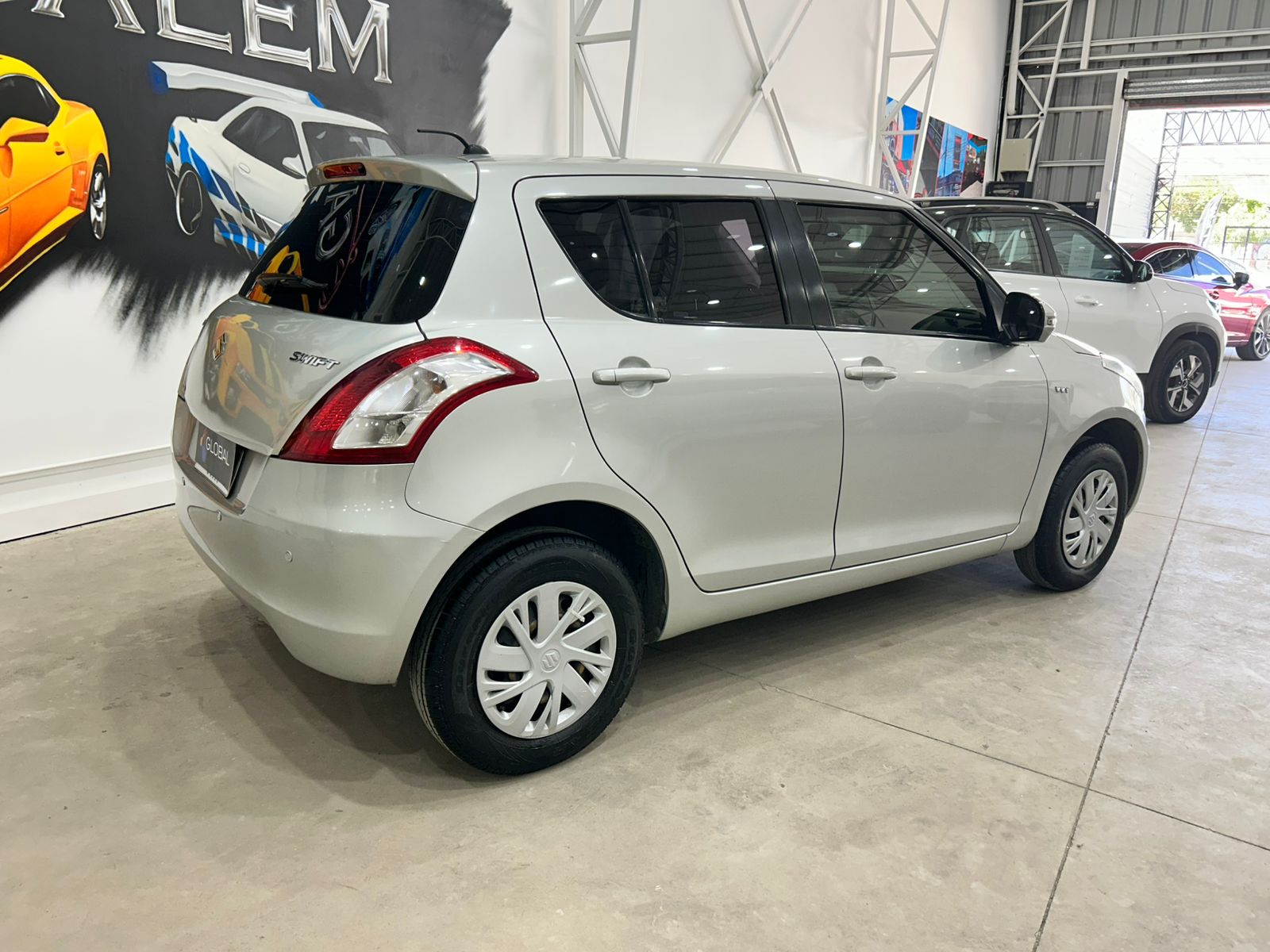 WhatsApp Image 2025-11-10 at 11.49.07 (2)