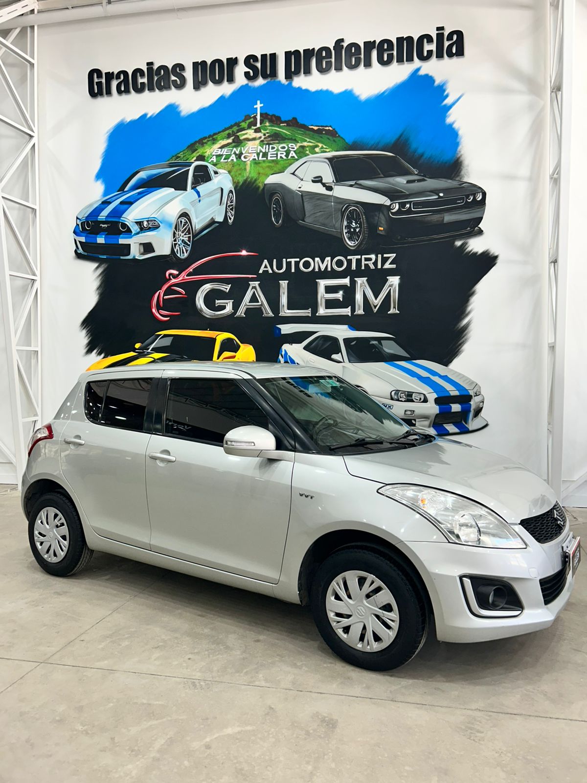 WhatsApp Image 2025-11-10 at 11.49.07