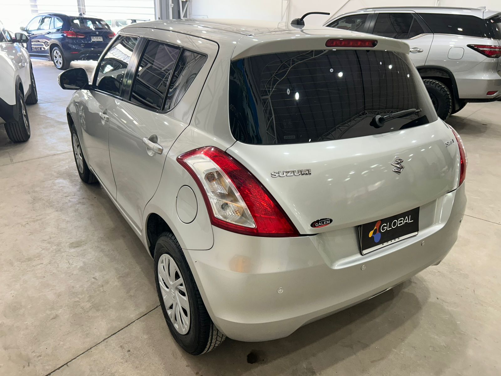 WhatsApp Image 2025-11-10 at 11.49.08 (1)