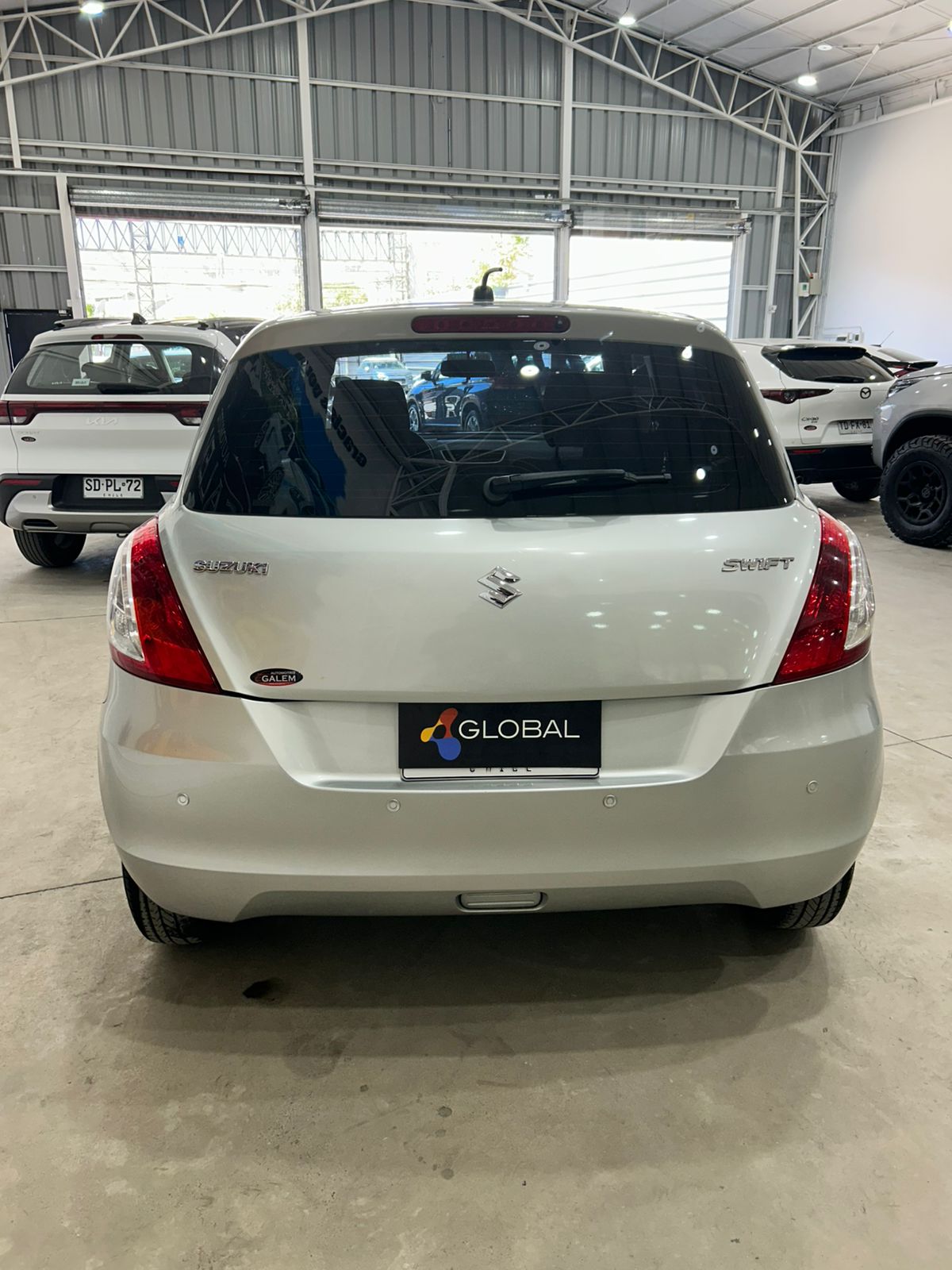 WhatsApp Image 2025-11-10 at 11.49.08