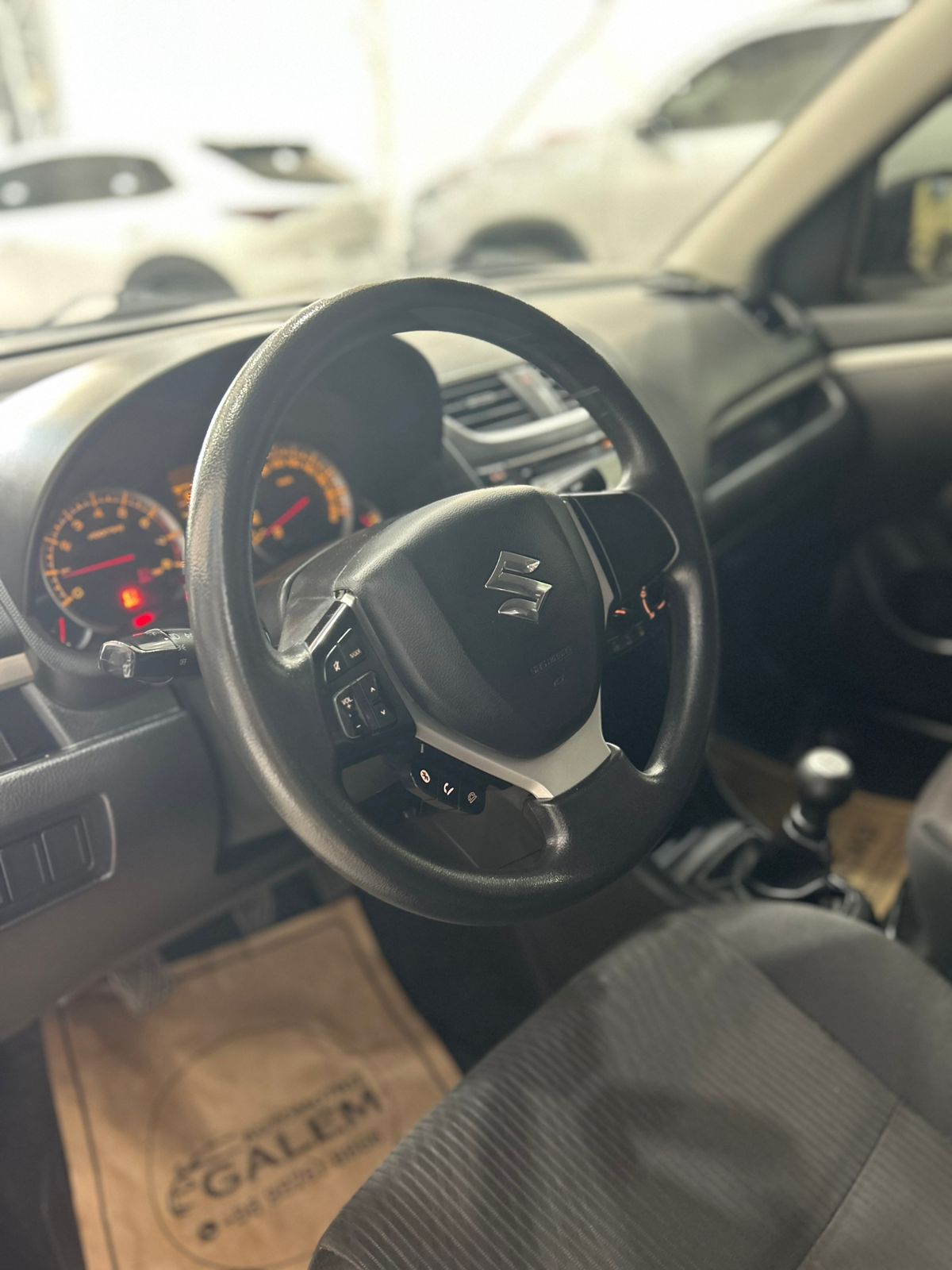 WhatsApp Image 2025-11-10 at 11.49.09 (1)