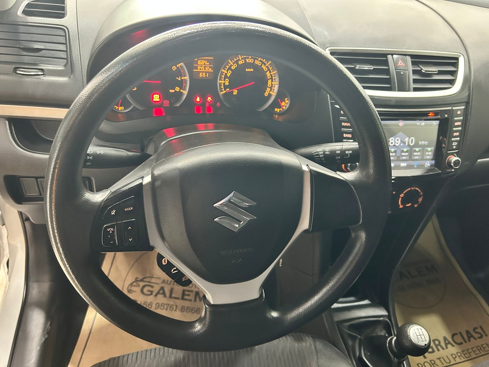 WhatsApp Image 2025-11-10 at 11.49.09 (2)