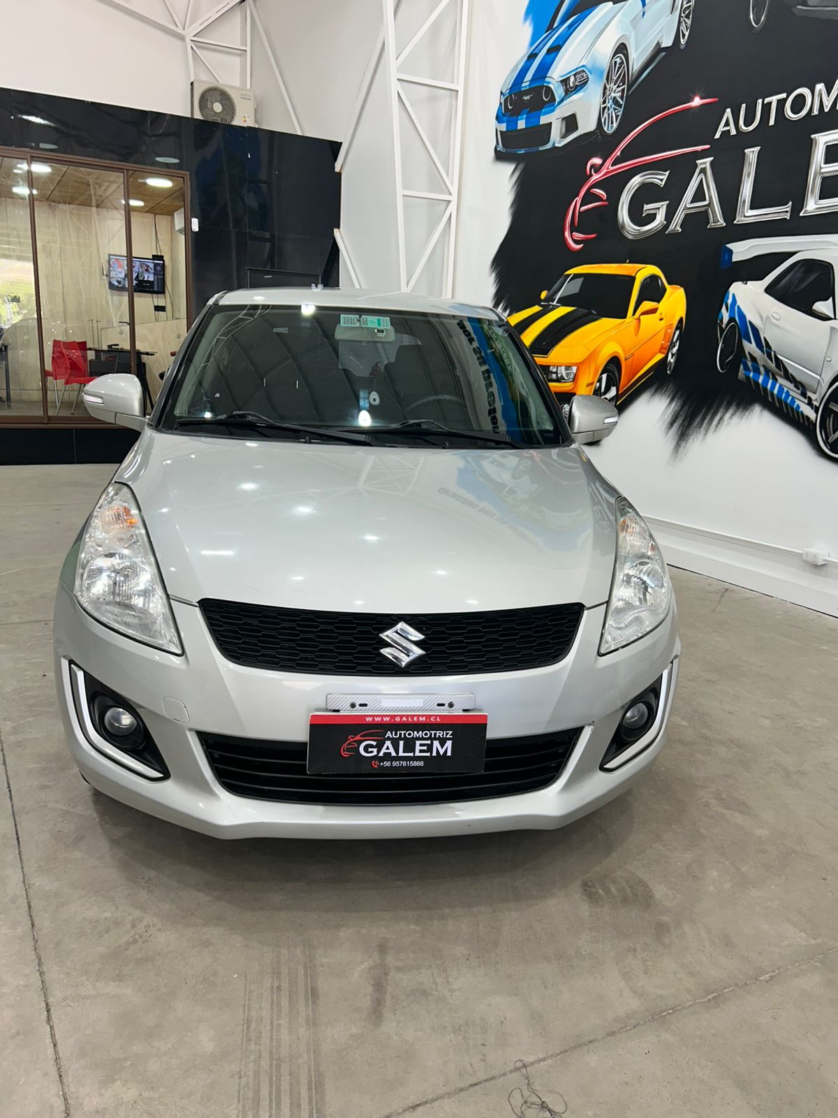 WhatsApp Image 2025-11-10 at 11.49.09